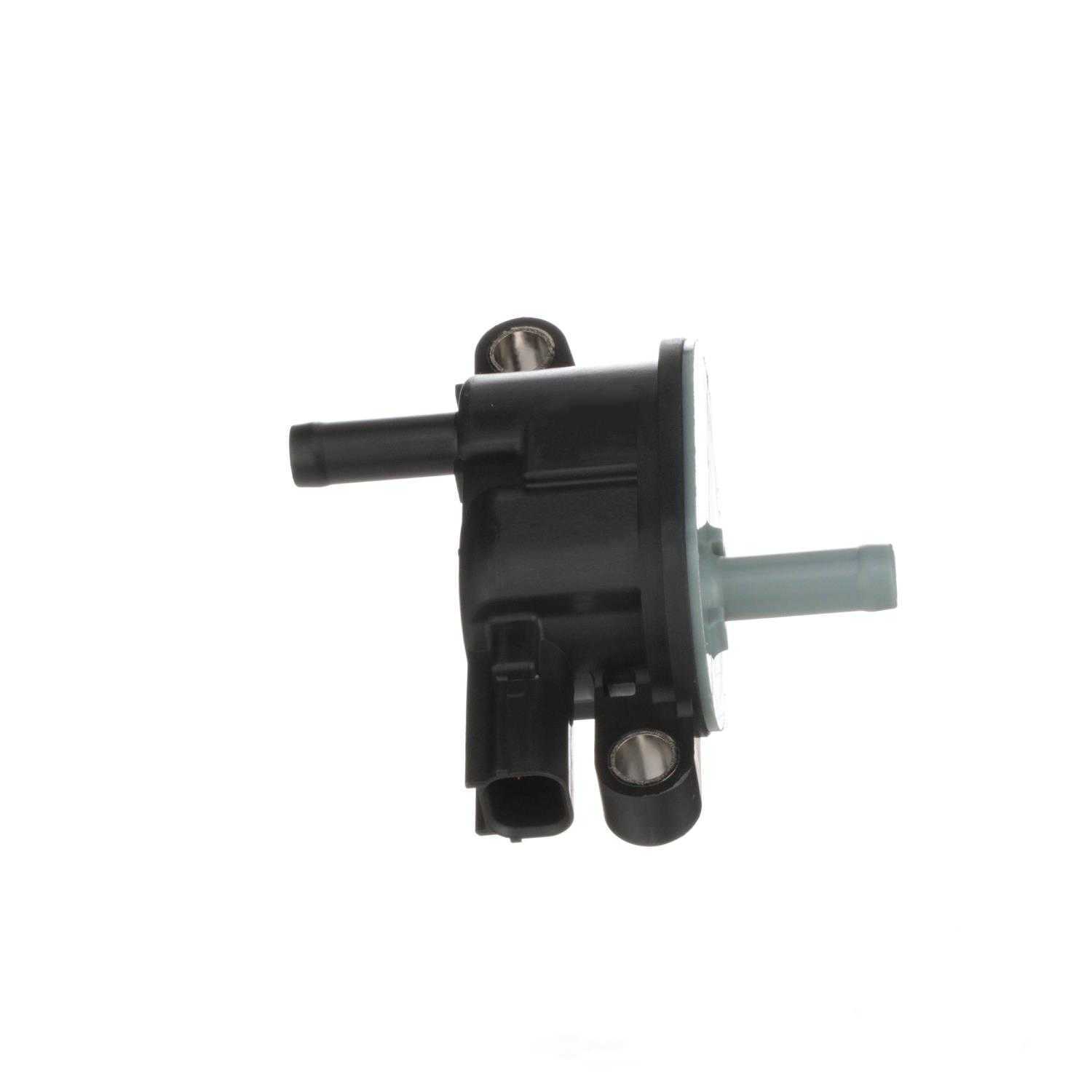 STANDARD MOTOR PRODUCTS - Vapor Canister Purge Solenoid - STA CP692