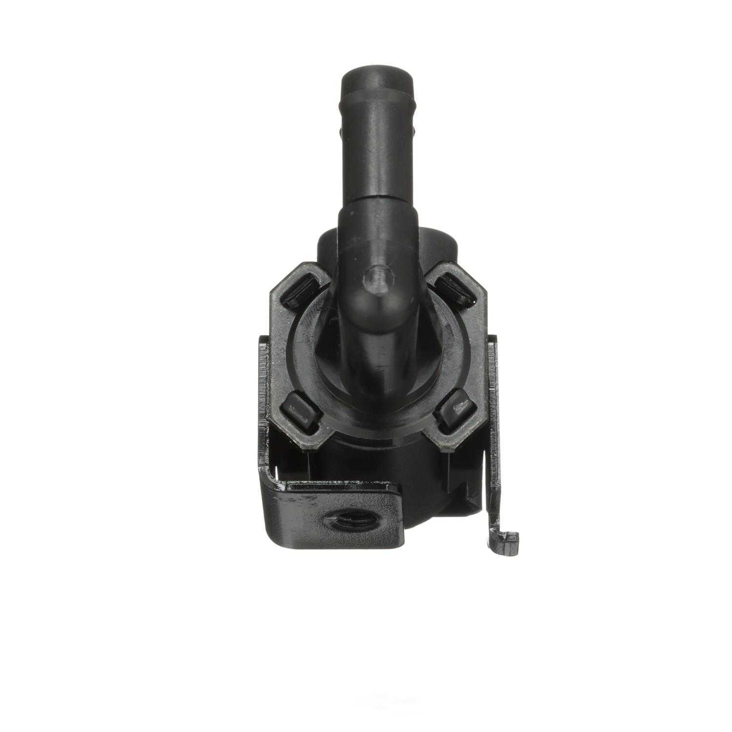 STANDARD MOTOR PRODUCTS - Vapor Canister Purge Solenoid - STA CP716