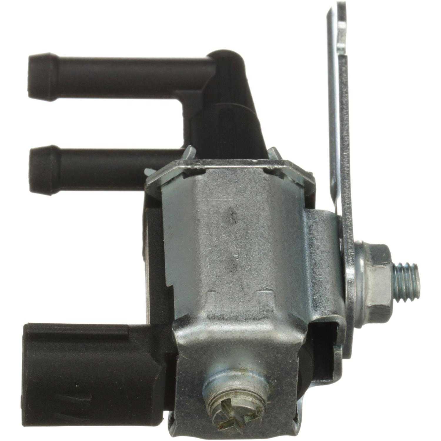 STANDARD MOTOR PRODUCTS - Vapor Canister Purge Solenoid - STA - cp720