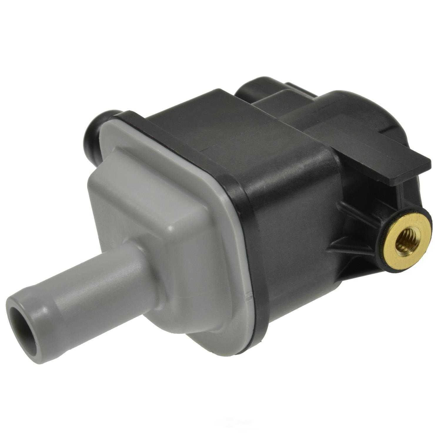 STANDARD MOTOR PRODUCTS - Vapor Canister Purge Valve - STA CP737