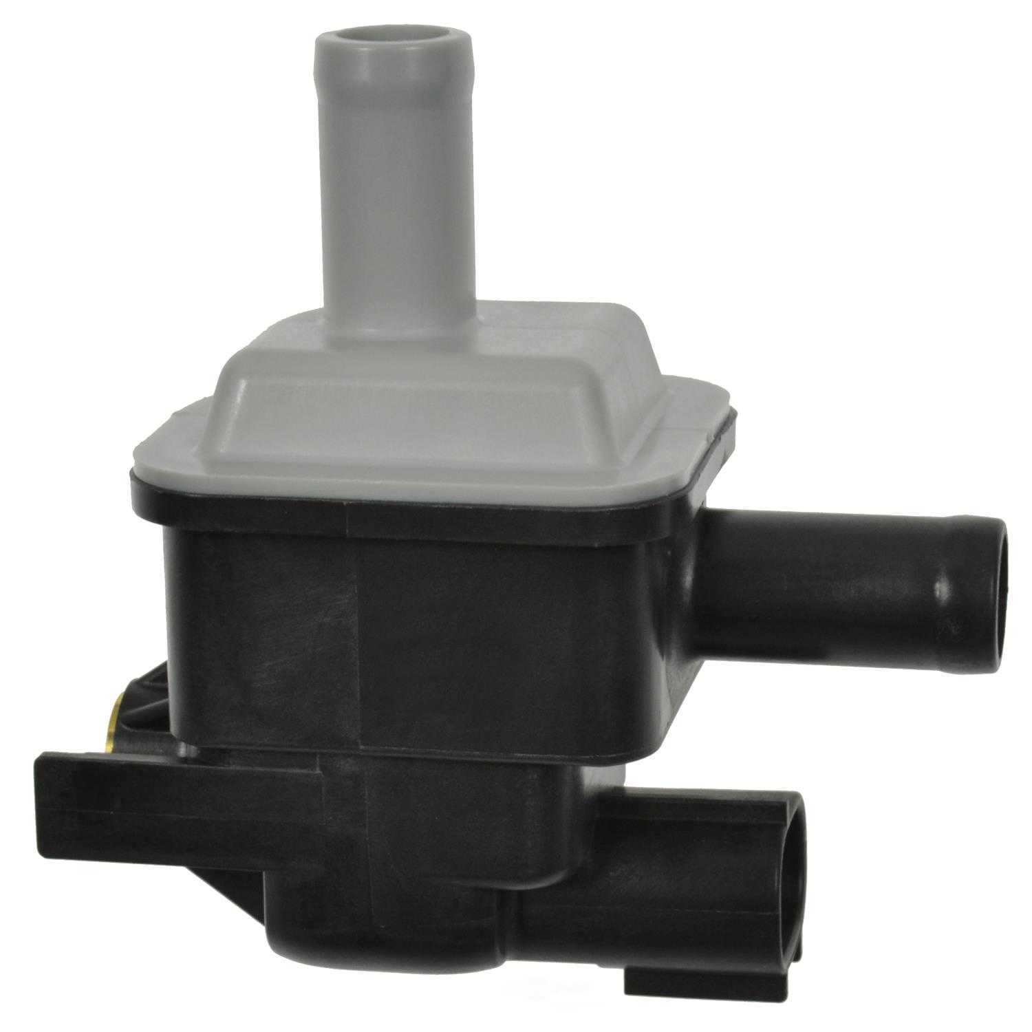 STANDARD MOTOR PRODUCTS - Vapor Canister Purge Solenoid - STA CP737