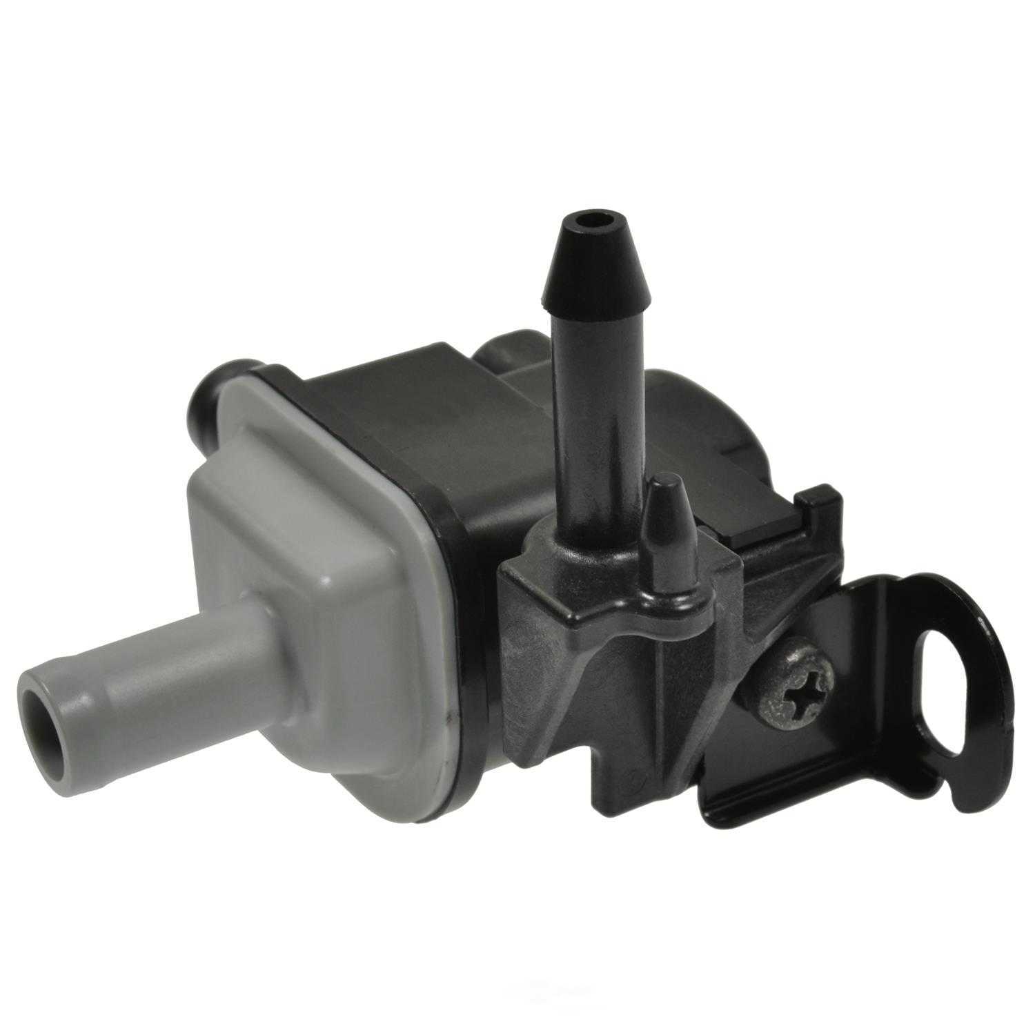 STANDARD MOTOR PRODUCTS - Vapor Canister Purge Valve - STA CP740