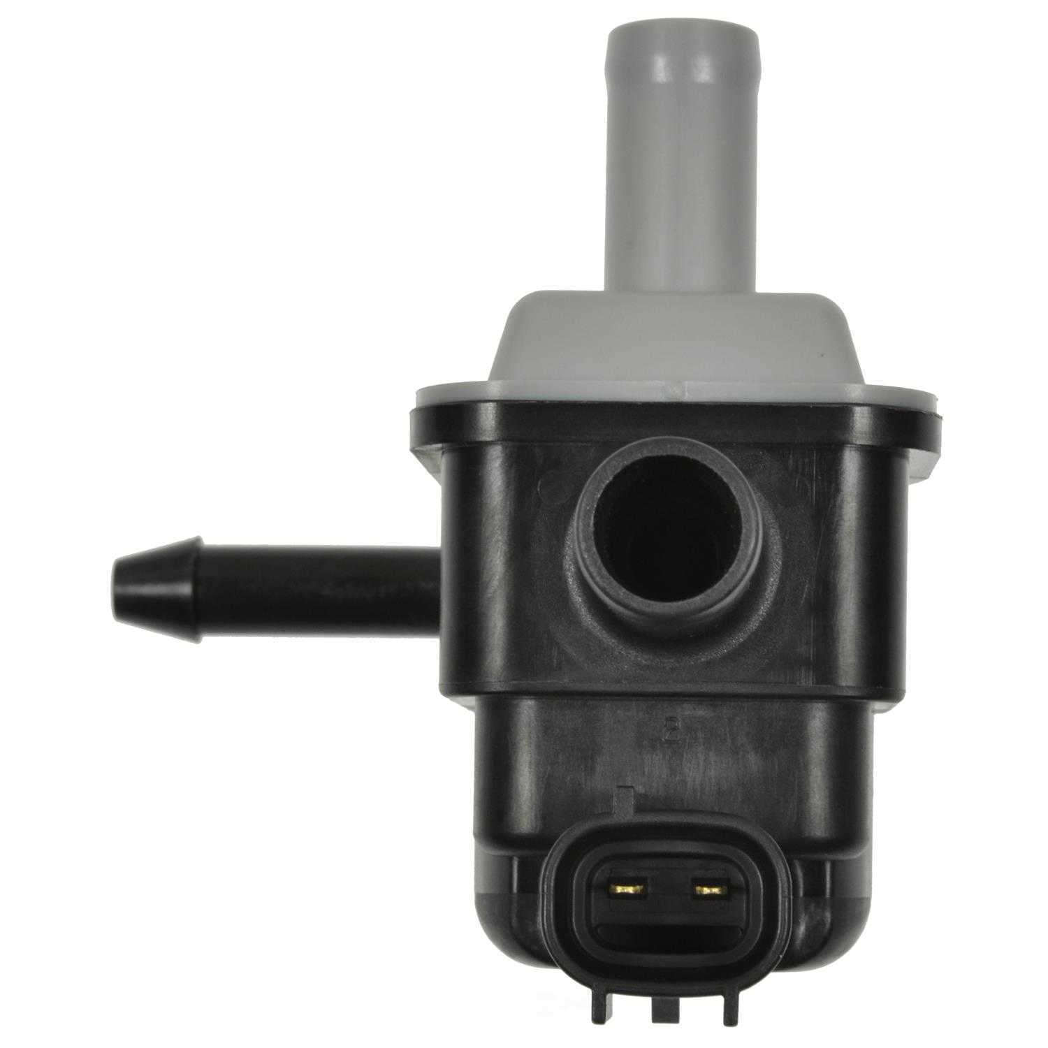 STANDARD MOTOR PRODUCTS - Vapor Canister Purge Valve - STA CP740