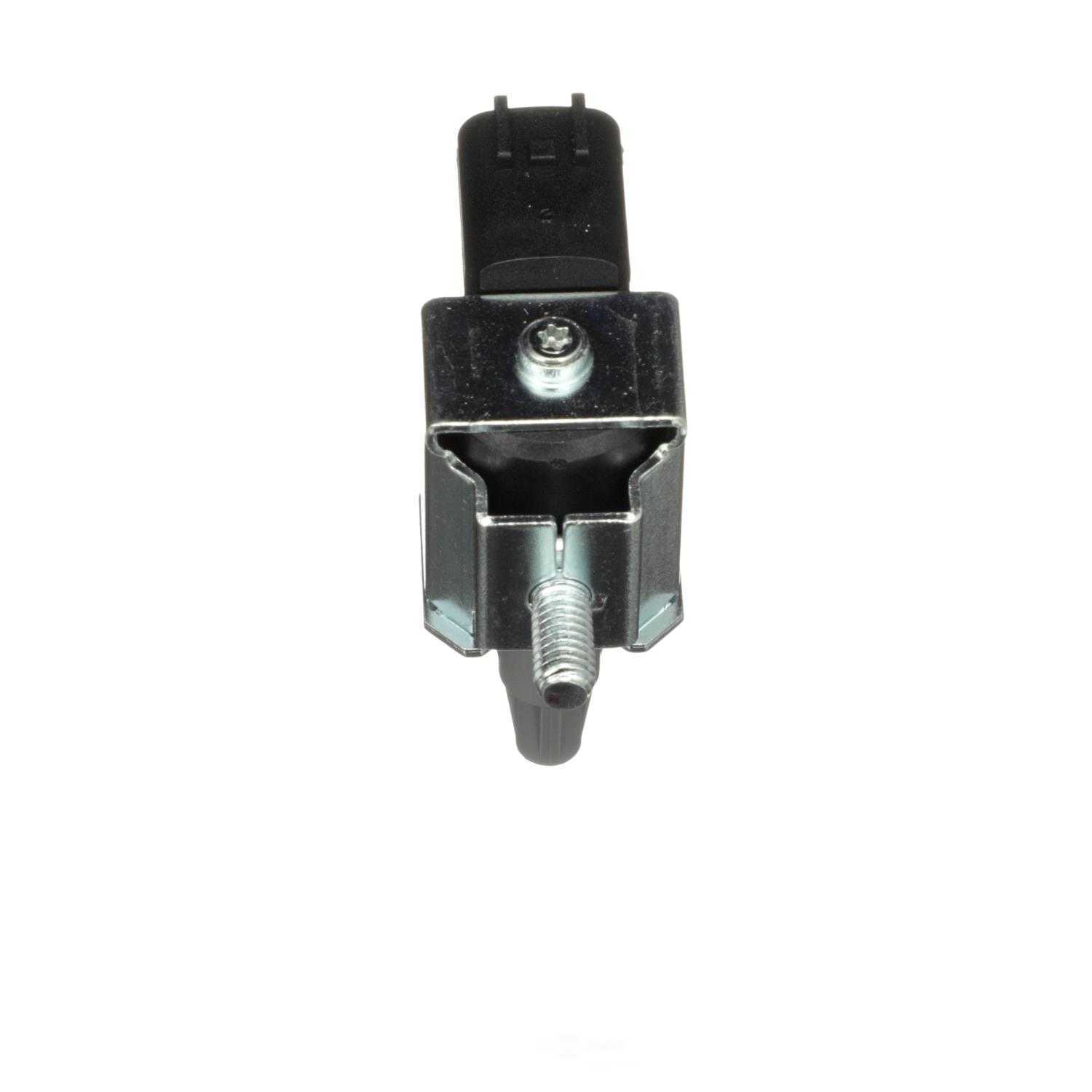 STANDARD MOTOR PRODUCTS - Vapor Canister Purge Solenoid - STA CP743