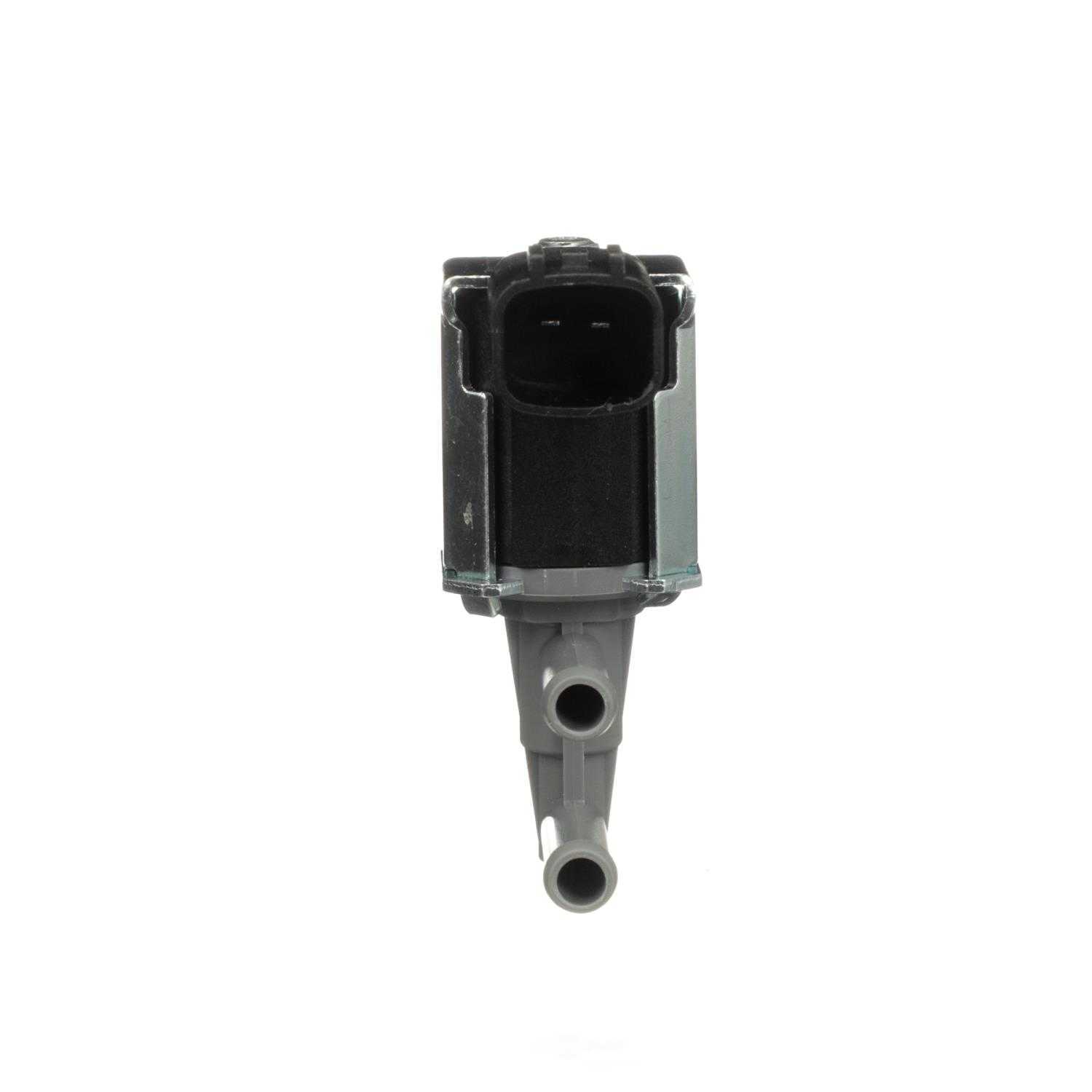 STANDARD MOTOR PRODUCTS - Vapor Canister Purge Solenoid - STA CP743