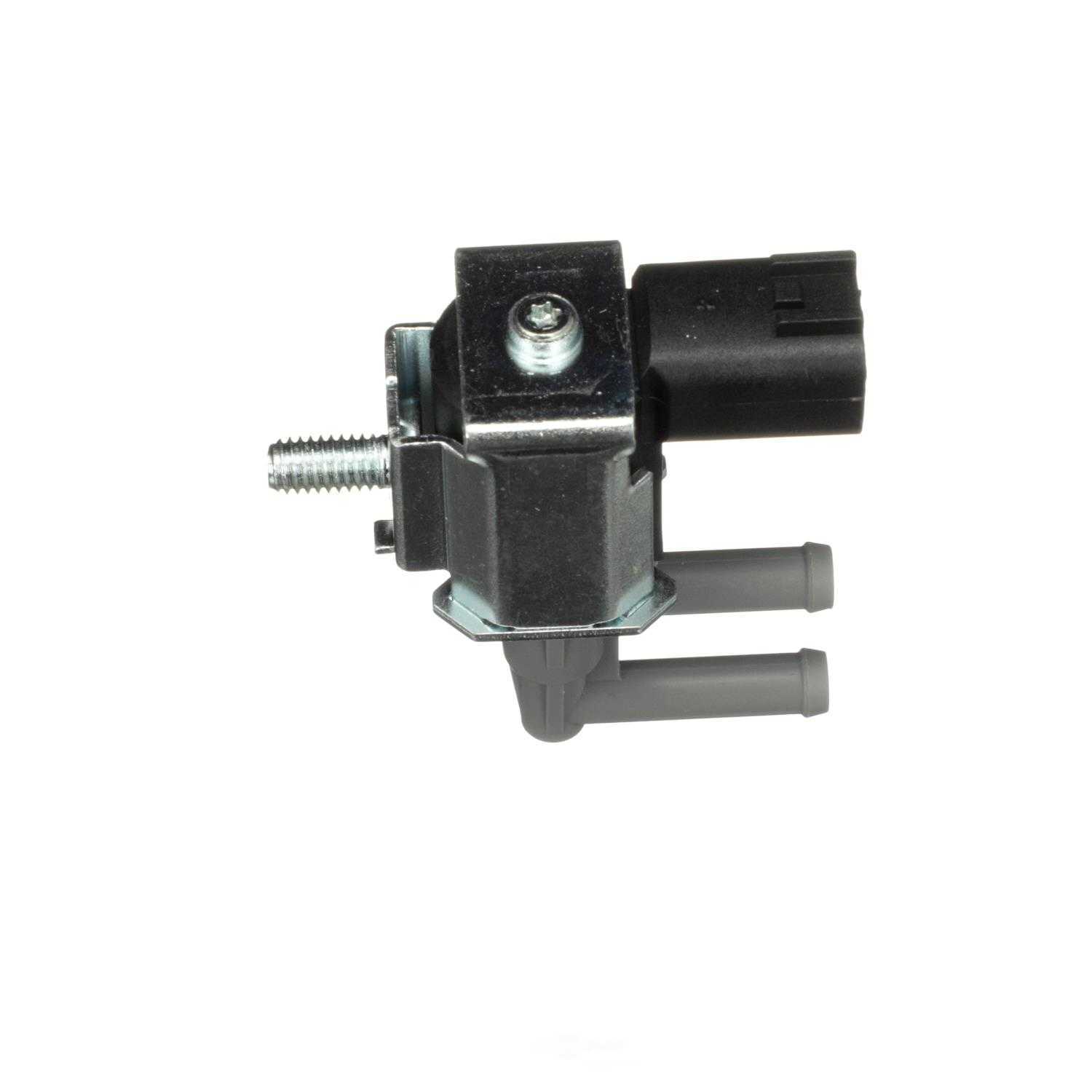 STANDARD MOTOR PRODUCTS - Vapor Canister Purge Solenoid - STA CP743