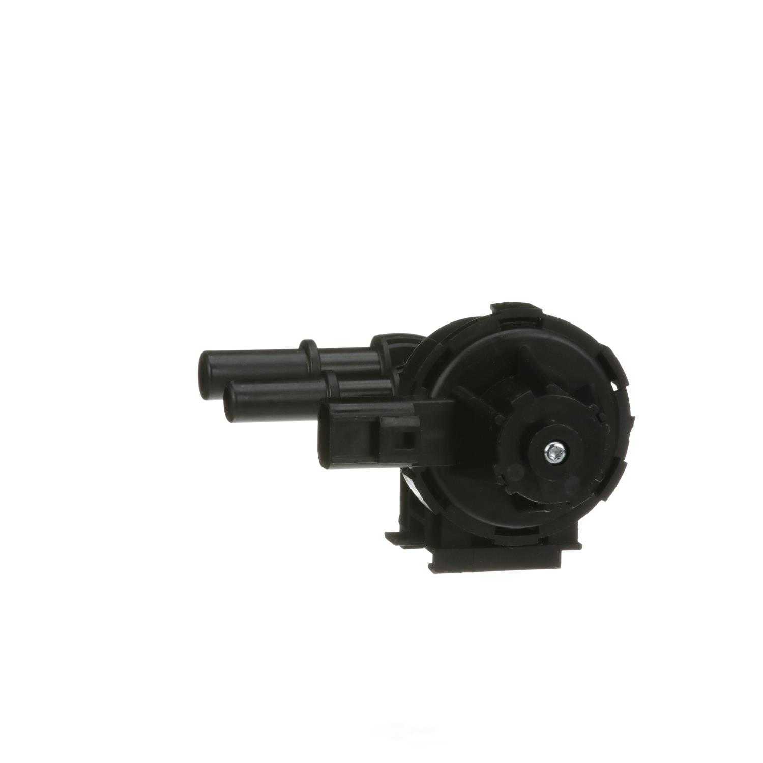 STANDARD MOTOR PRODUCTS - Vapor Canister Purge Solenoid - STA - cp744