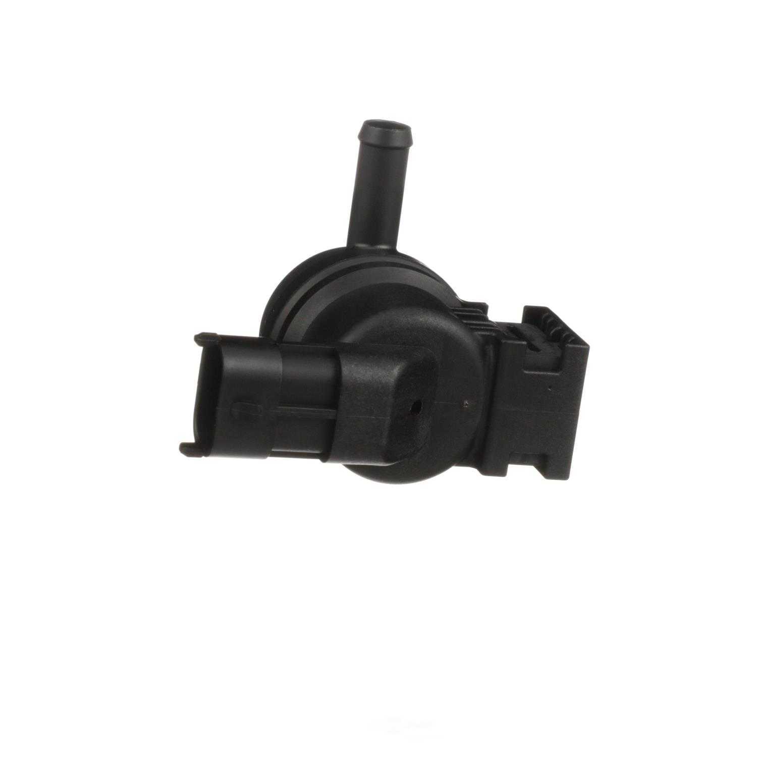 STANDARD MOTOR PRODUCTS - Vapor Canister Purge Solenoid - STA CP756