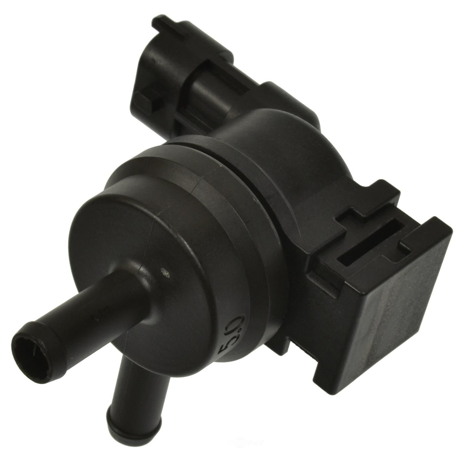 STANDARD MOTOR PRODUCTS - Vapor Canister Purge Solenoid - STA CP756