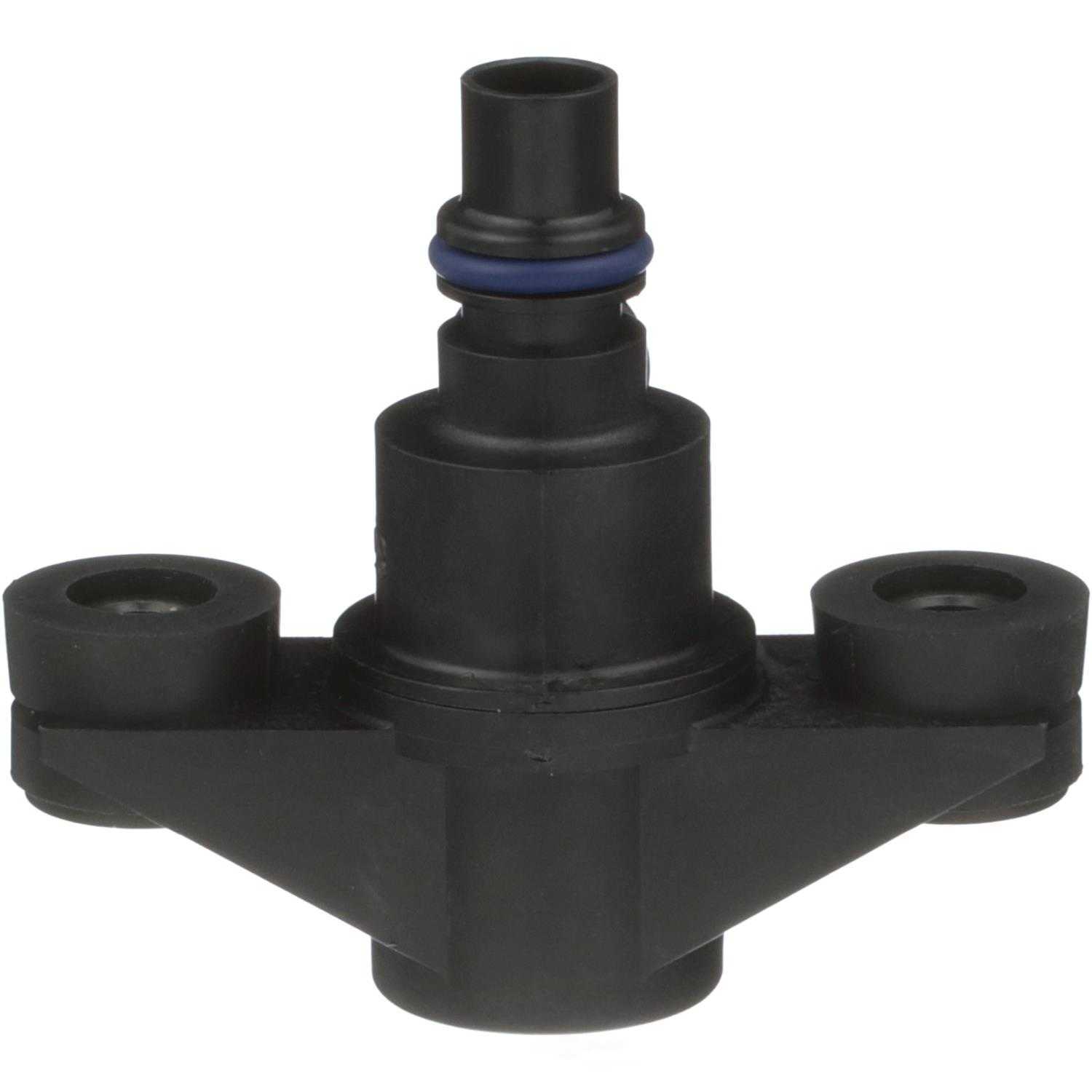 STANDARD MOTOR PRODUCTS - Vapor Canister Purge Valve - STA CP758