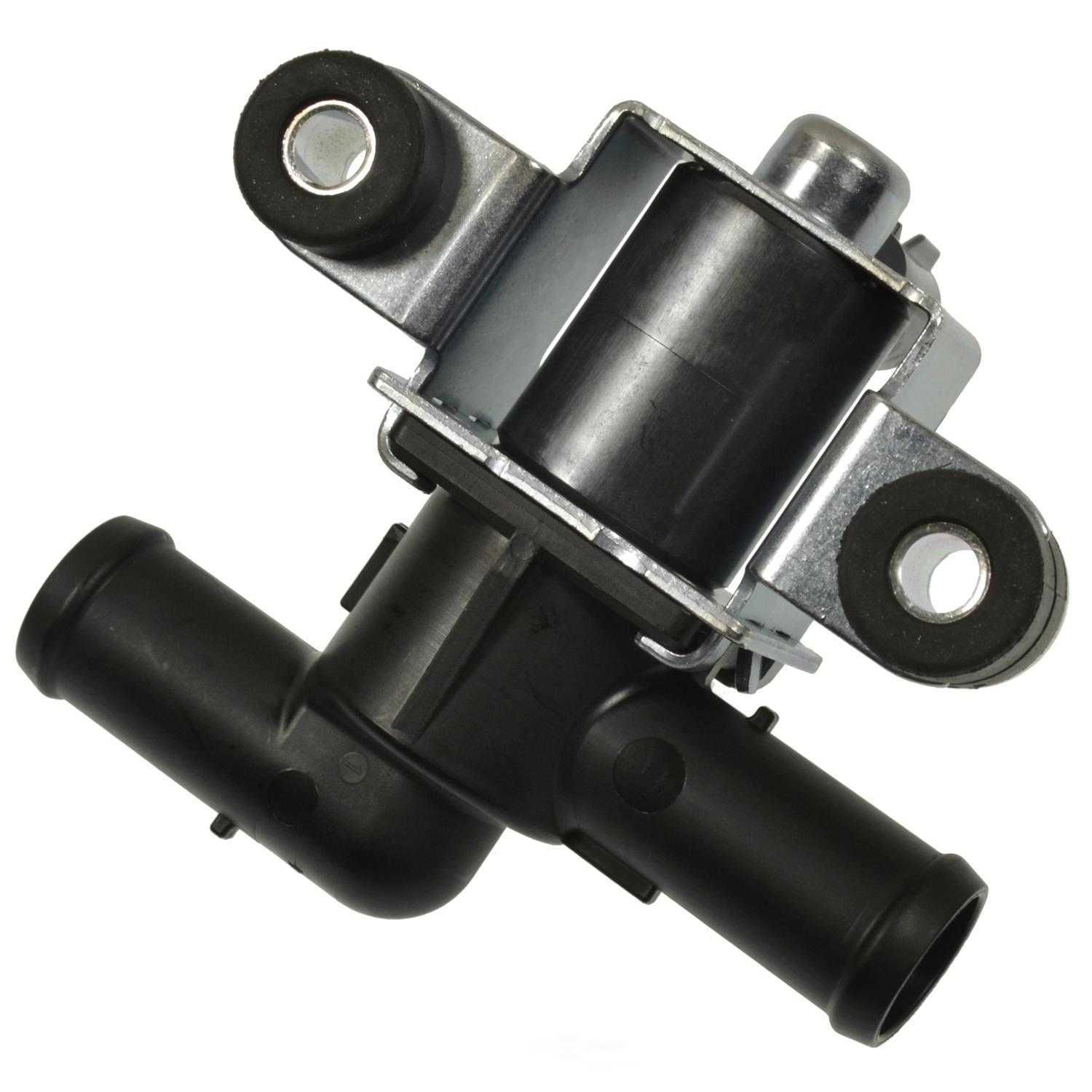 STANDARD MOTOR PRODUCTS - Vapor Canister Vent Valve - STA CP773