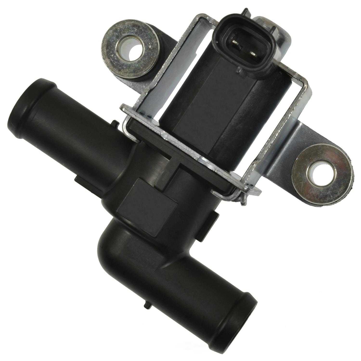 STANDARD MOTOR PRODUCTS - Vapor Canister Vent Solenoid - STA CP773