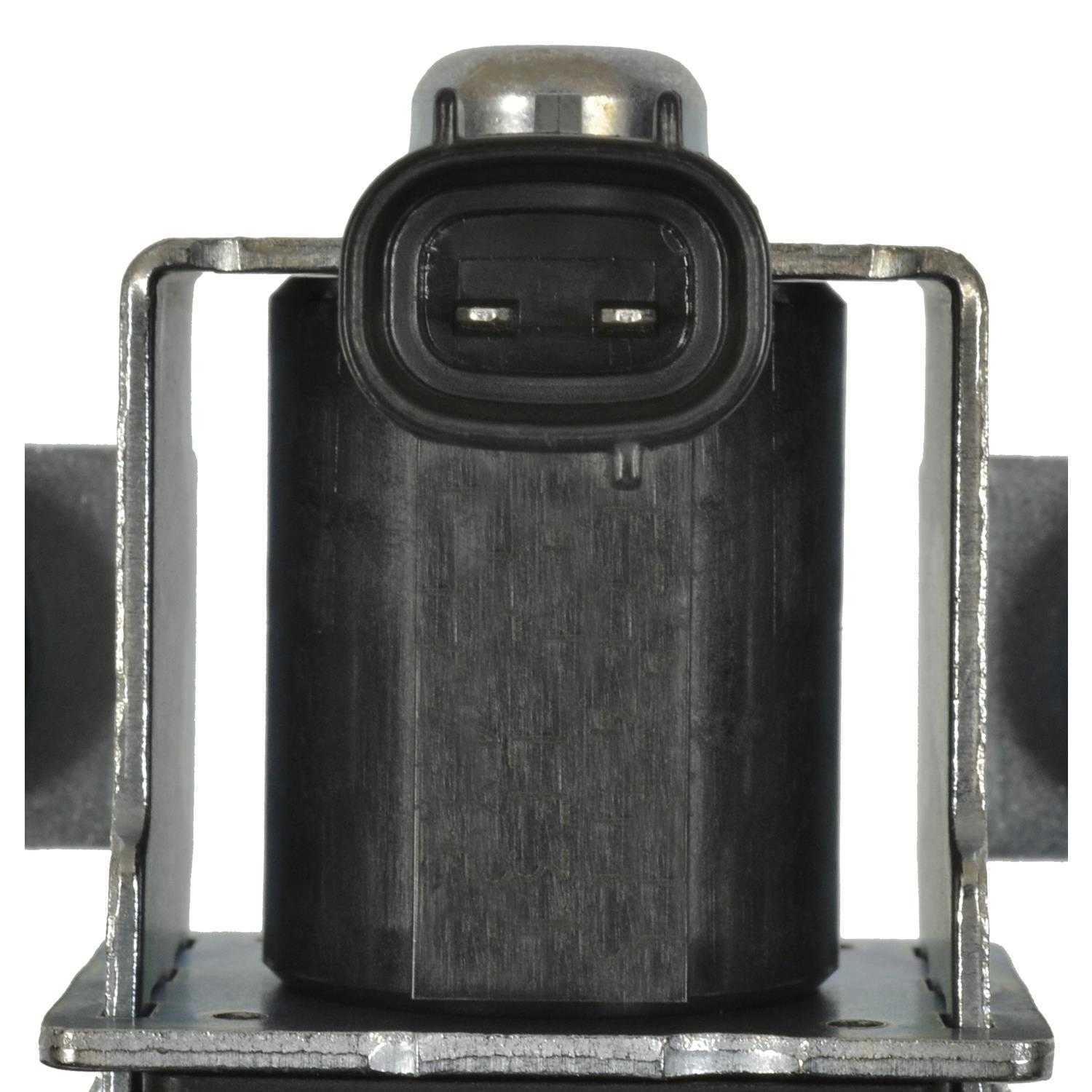 STANDARD MOTOR PRODUCTS - Vapor Canister Vent Solenoid - STA CP773
