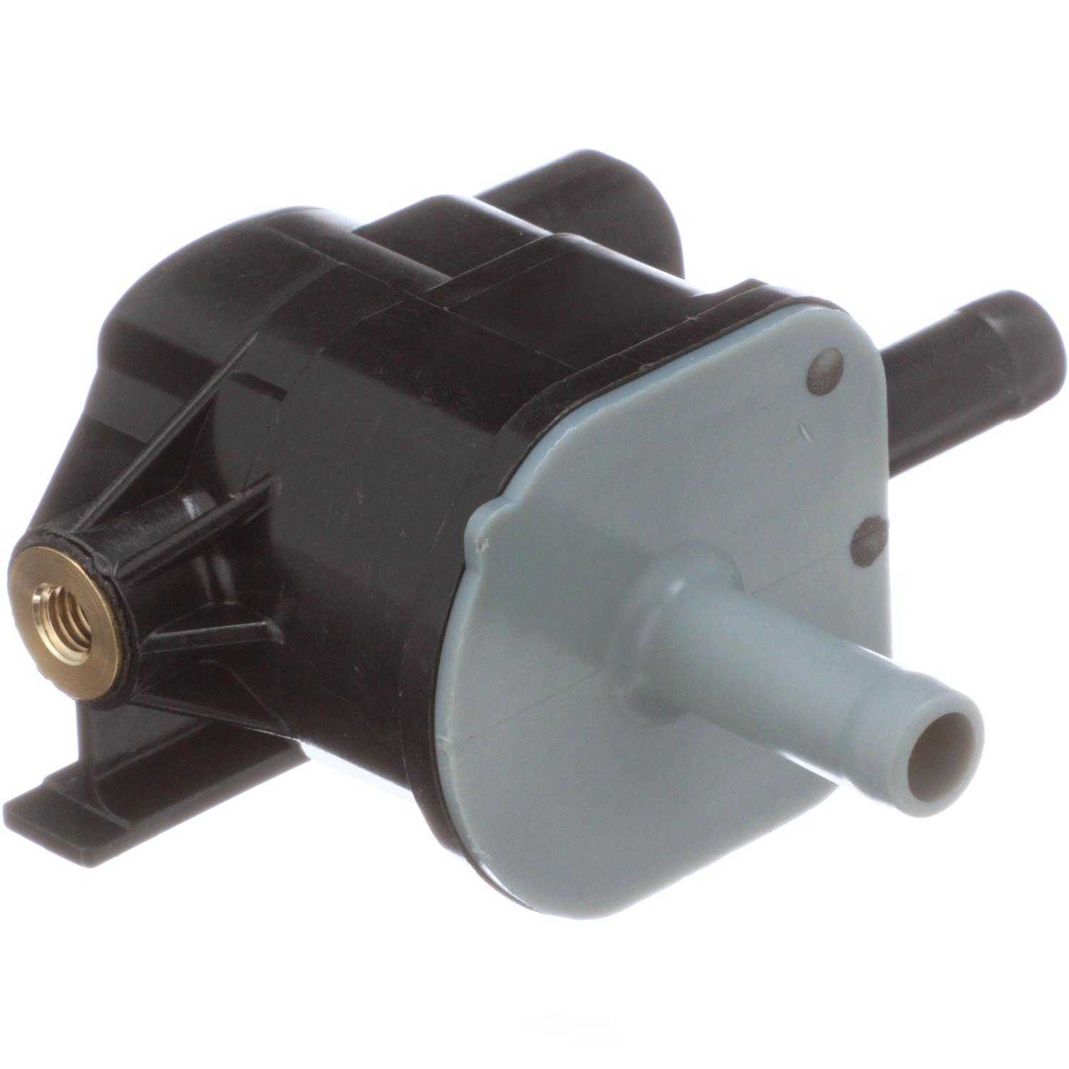 STANDARD MOTOR PRODUCTS - Vapor Canister Purge Solenoid - STA CP774
