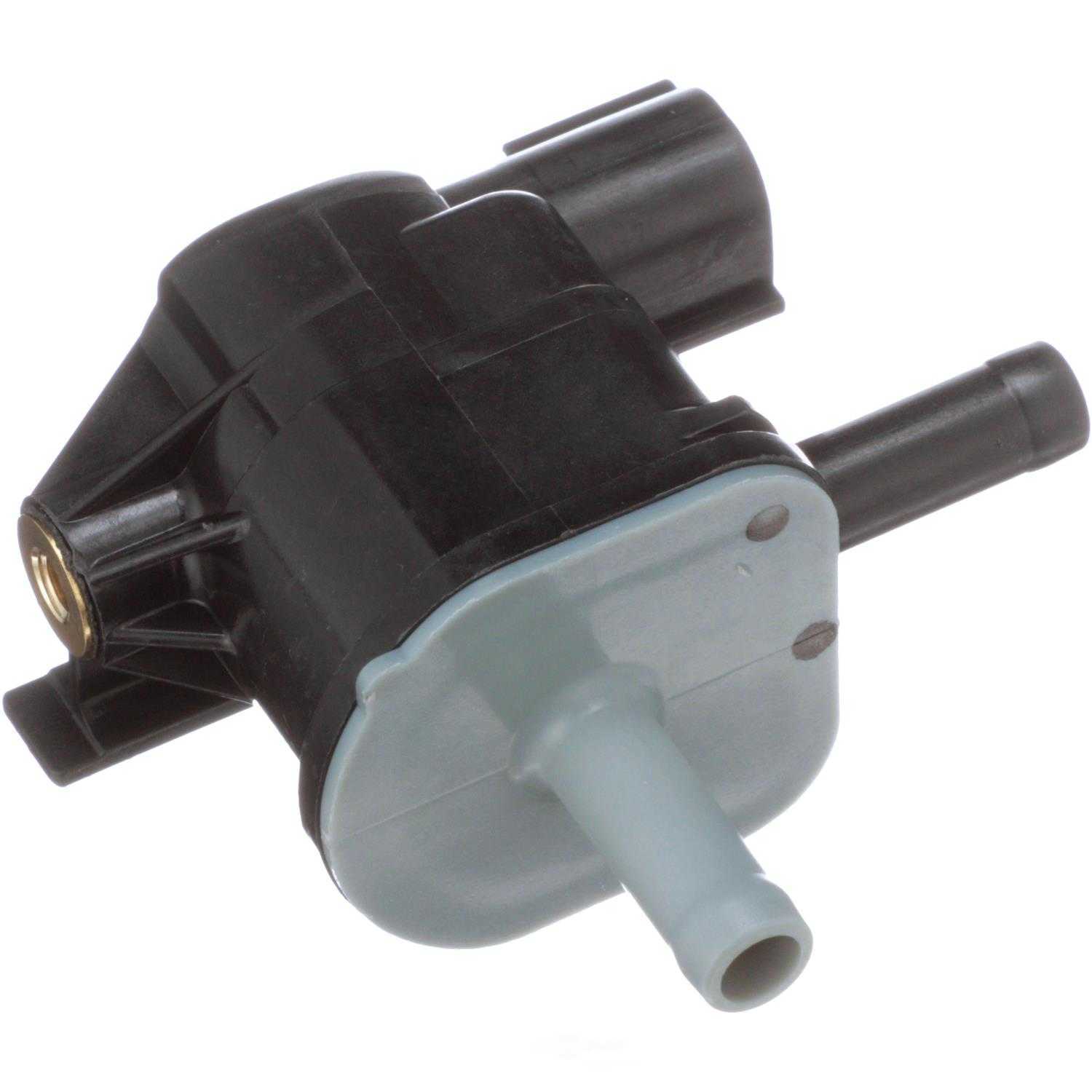 STANDARD MOTOR PRODUCTS - Vapor Canister Purge Solenoid - STA CP774