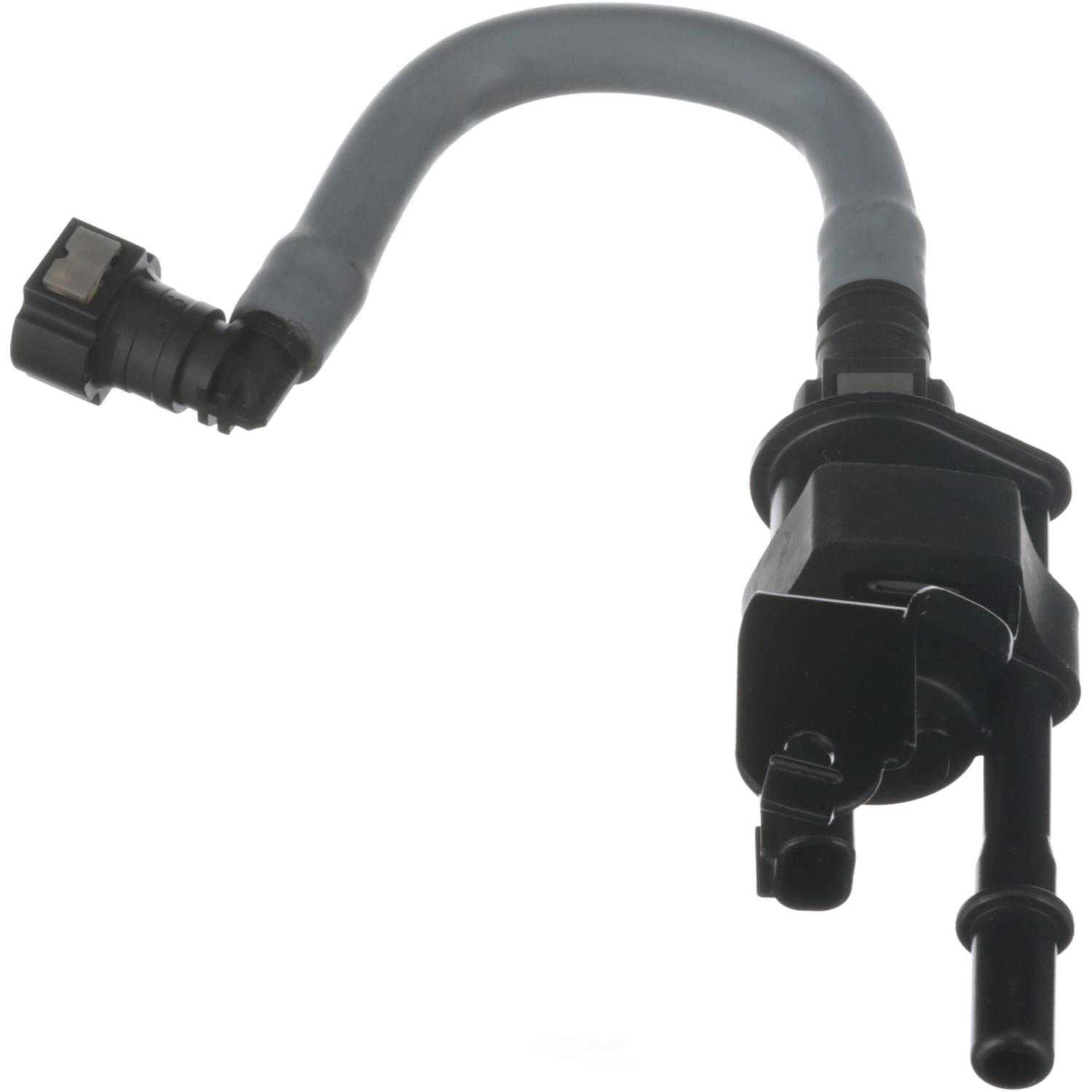 STANDARD MOTOR PRODUCTS - Vapor Canister Purge Solenoid - STA CP776