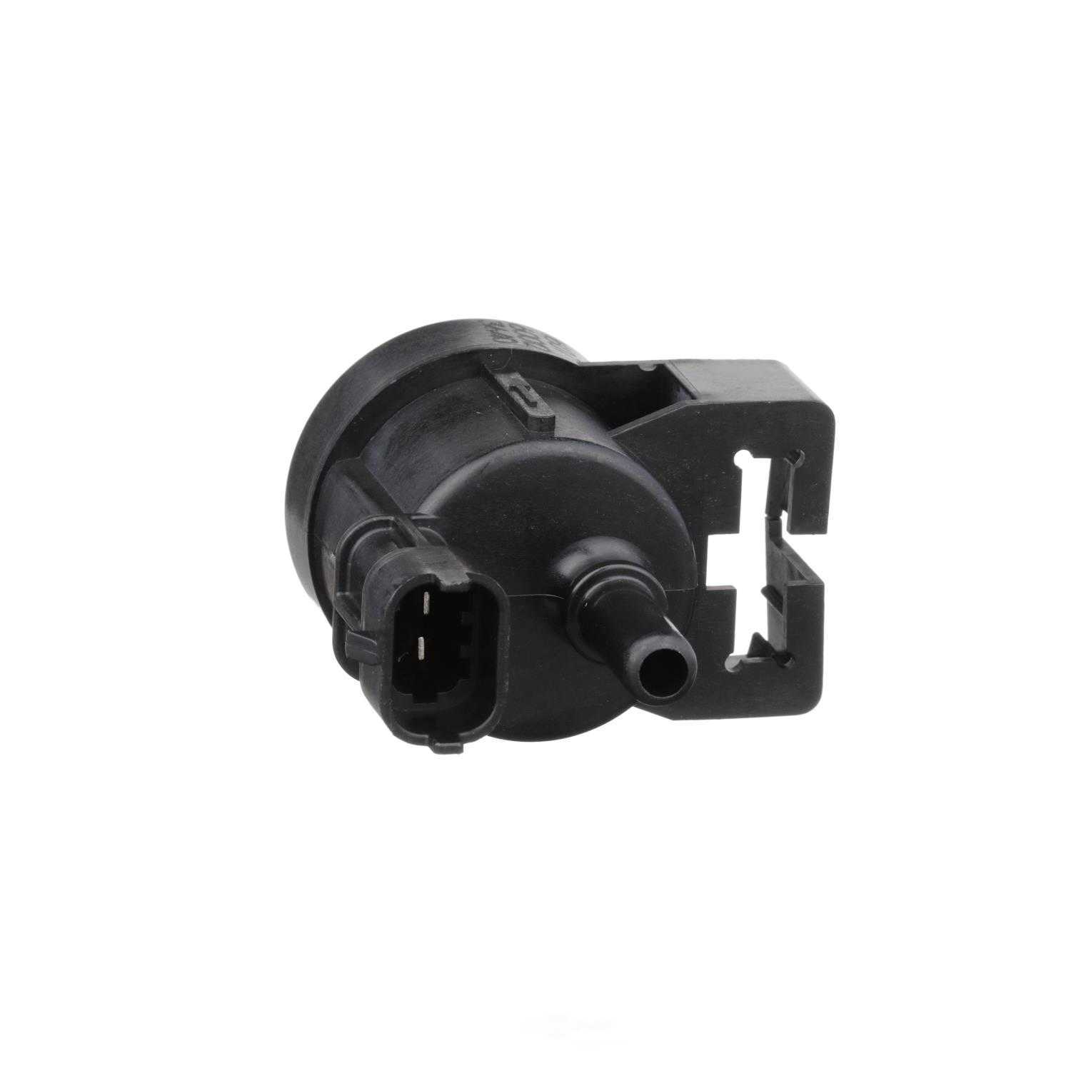 STANDARD MOTOR PRODUCTS - Vapor Canister Purge Valve - STA CP780