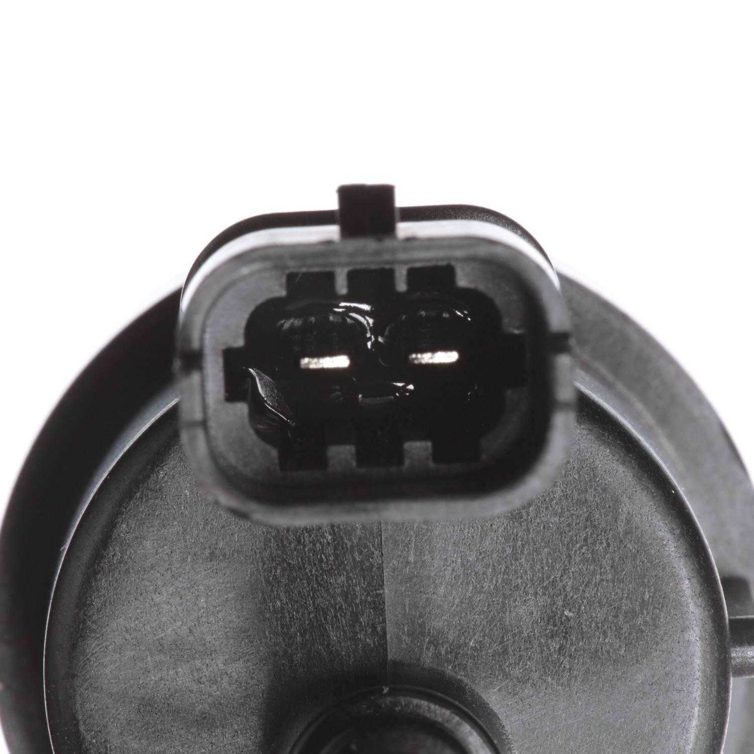 STANDARD MOTOR PRODUCTS - Vapor Canister Purge Valve - STA CP781