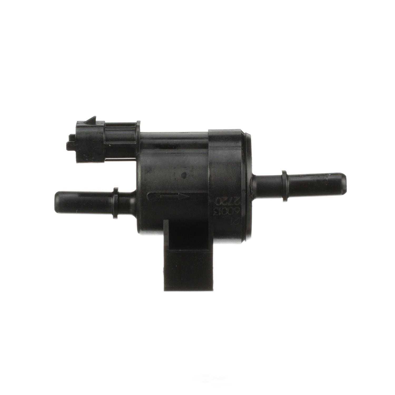 STANDARD MOTOR PRODUCTS - Vapor Canister Purge Solenoid - STA CP781
