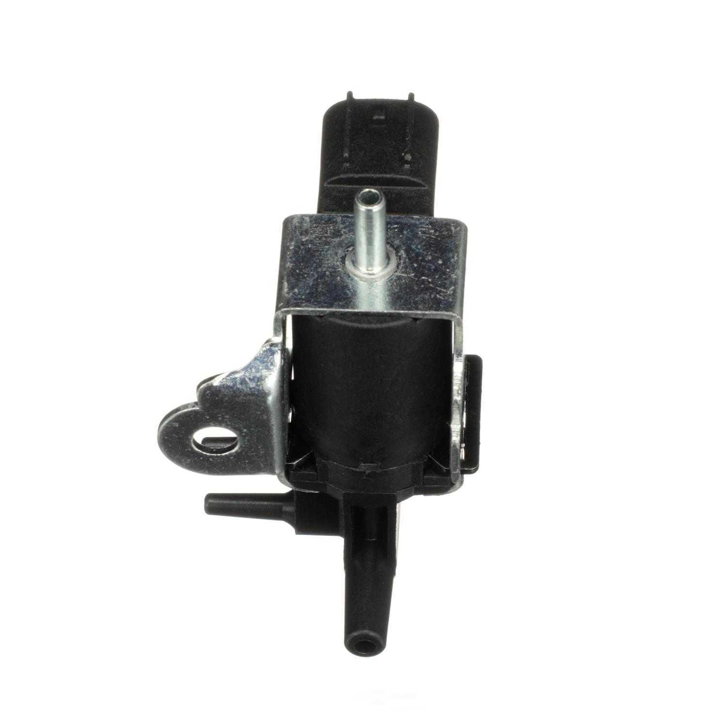 STANDARD MOTOR PRODUCTS - Vapor Canister Purge Solenoid - STA CP786