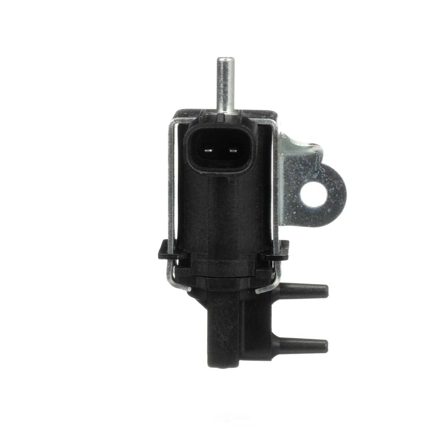 STANDARD MOTOR PRODUCTS - Vapor Canister Purge Solenoid - STA CP786
