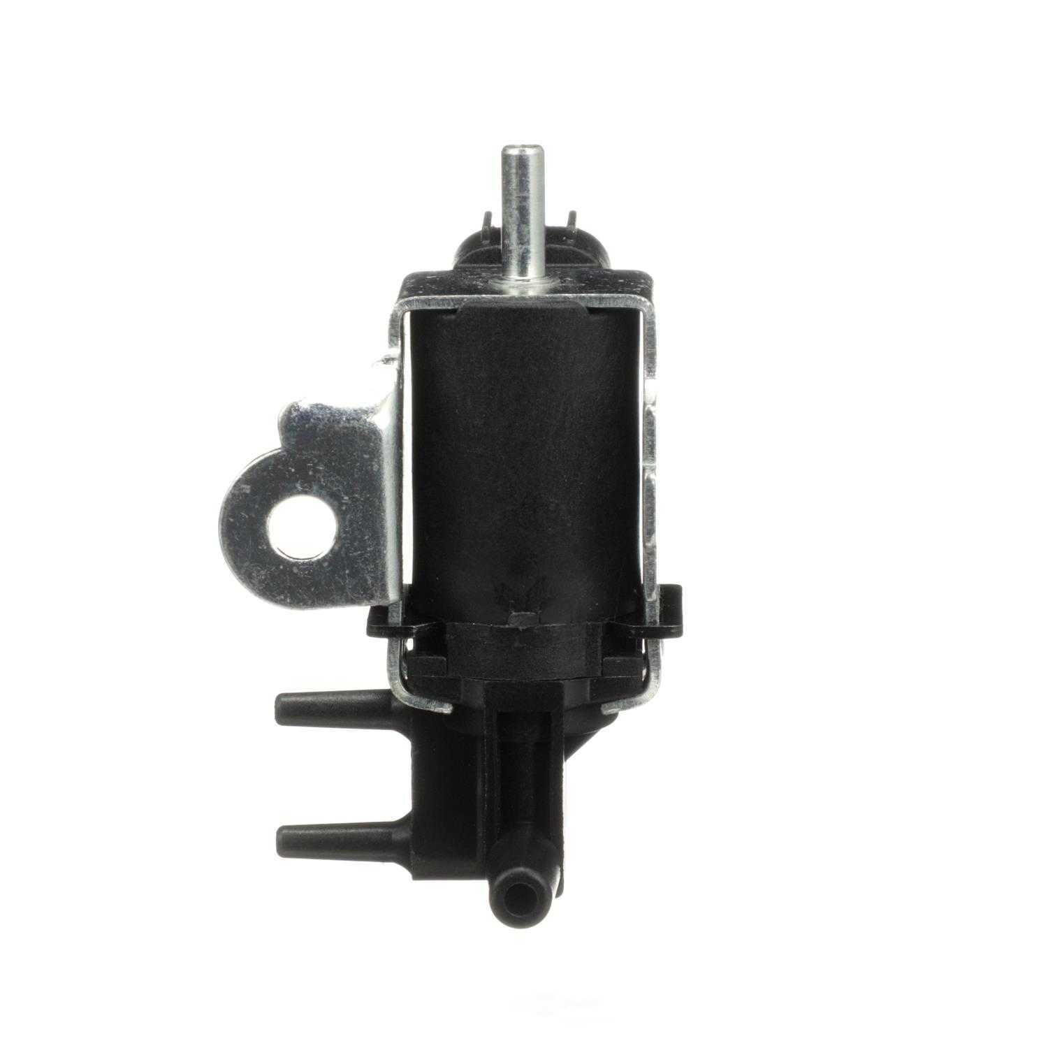 STANDARD MOTOR PRODUCTS - Vapor Canister Purge Solenoid - STA CP786