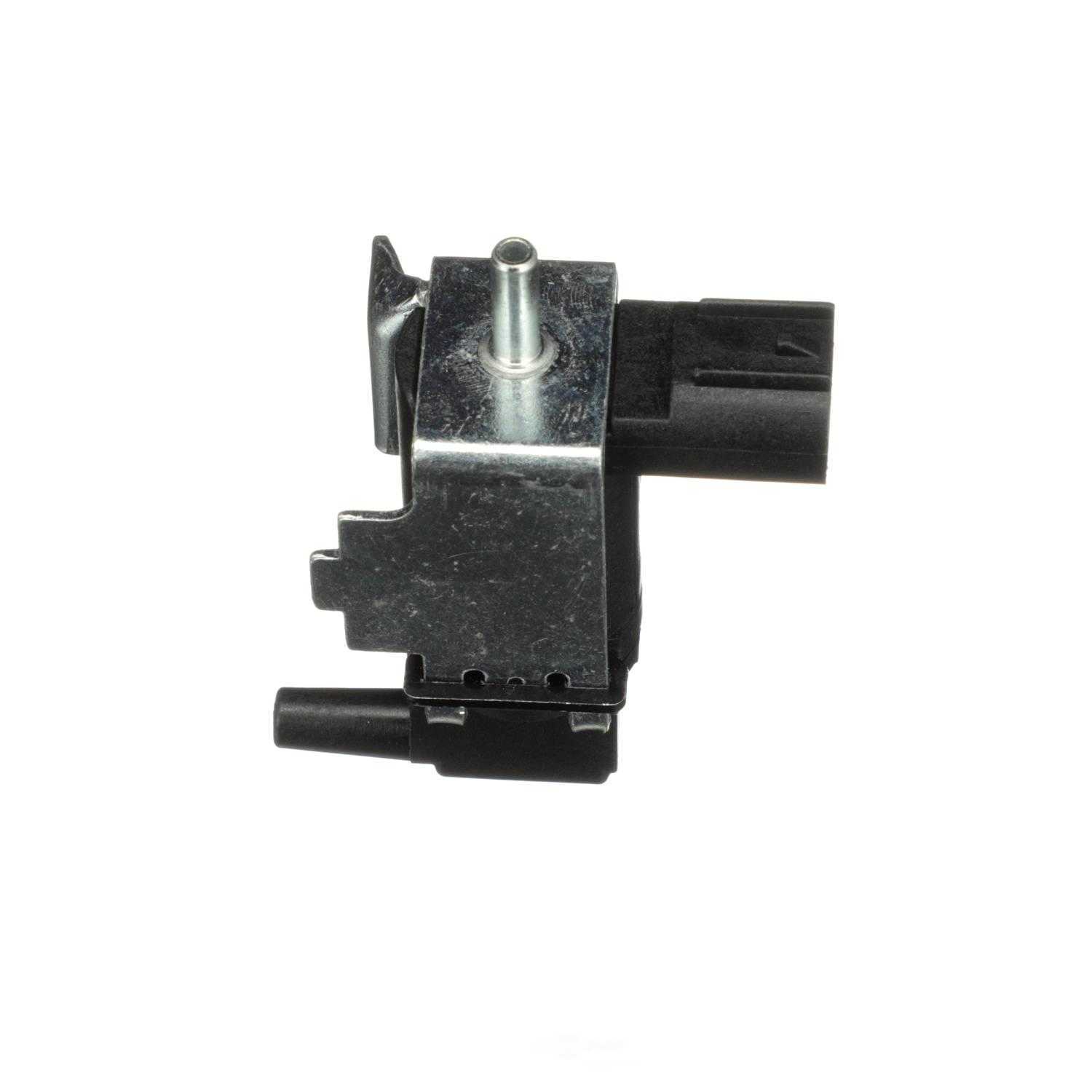 STANDARD MOTOR PRODUCTS - Vapor Canister Purge Solenoid - STA CP786