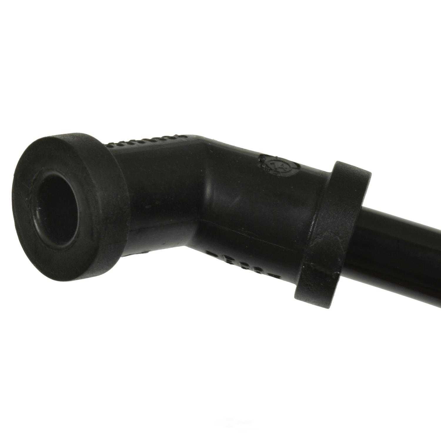 STANDARD MOTOR PRODUCTS - Vapor Canister Purge Solenoid - STA - cp790