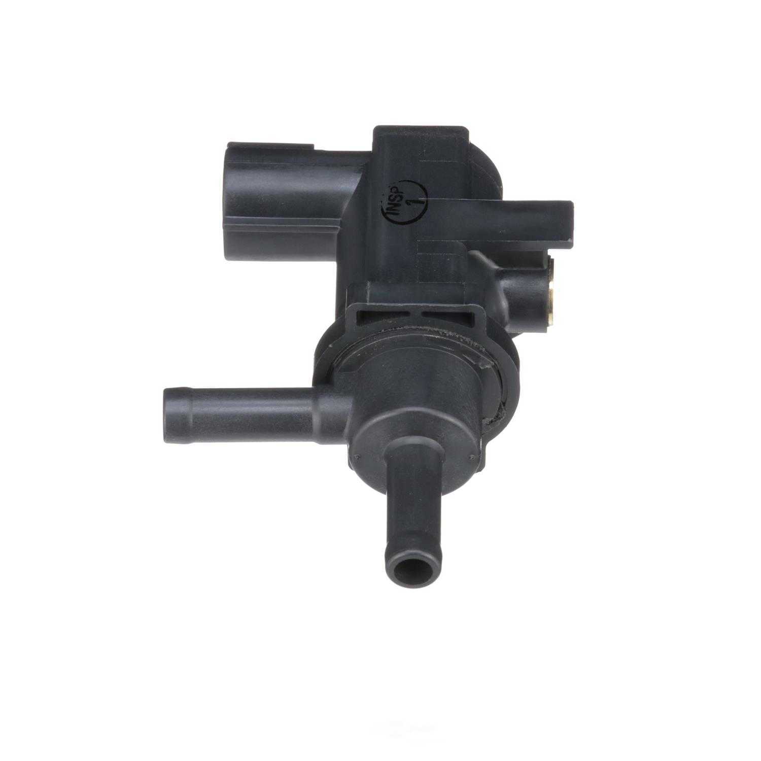 STANDARD MOTOR PRODUCTS - Vapor Canister Purge Solenoid - STA CP793