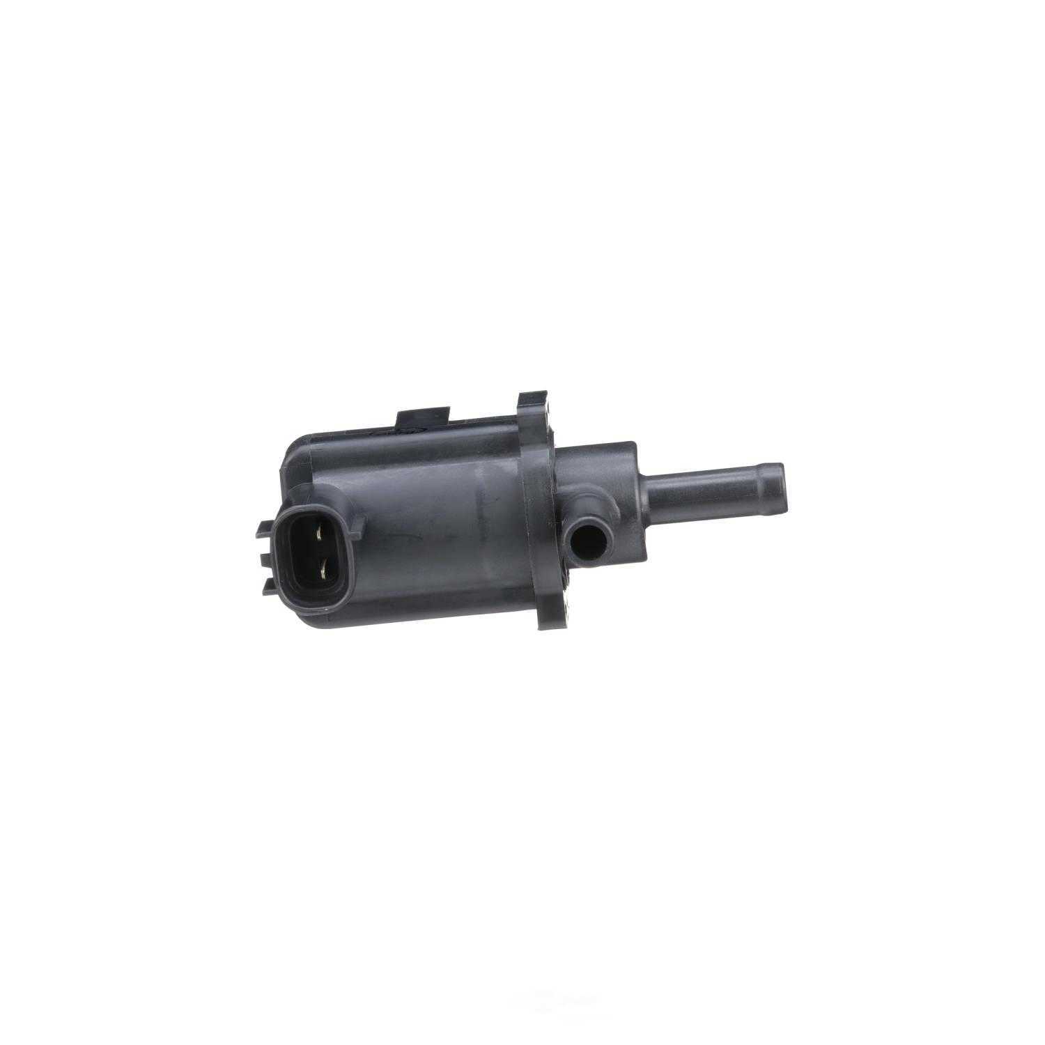 STANDARD MOTOR PRODUCTS - Vapor Canister Purge Solenoid - STA CP793