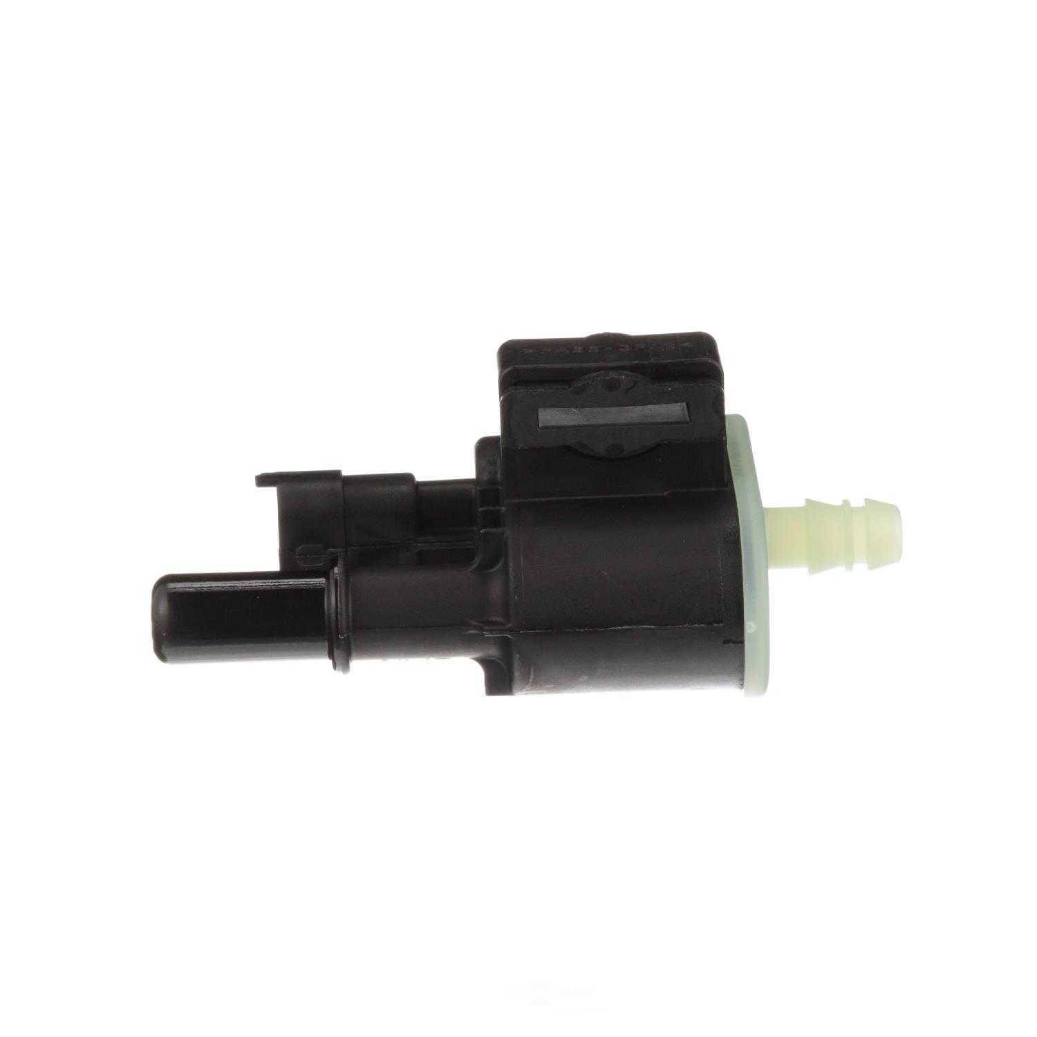 STANDARD MOTOR PRODUCTS - Vapor Canister Purge Solenoid - STA CP796
