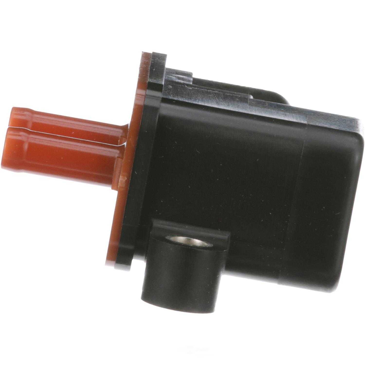 STANDARD MOTOR PRODUCTS - Vapor Canister Purge Solenoid - STA CP800