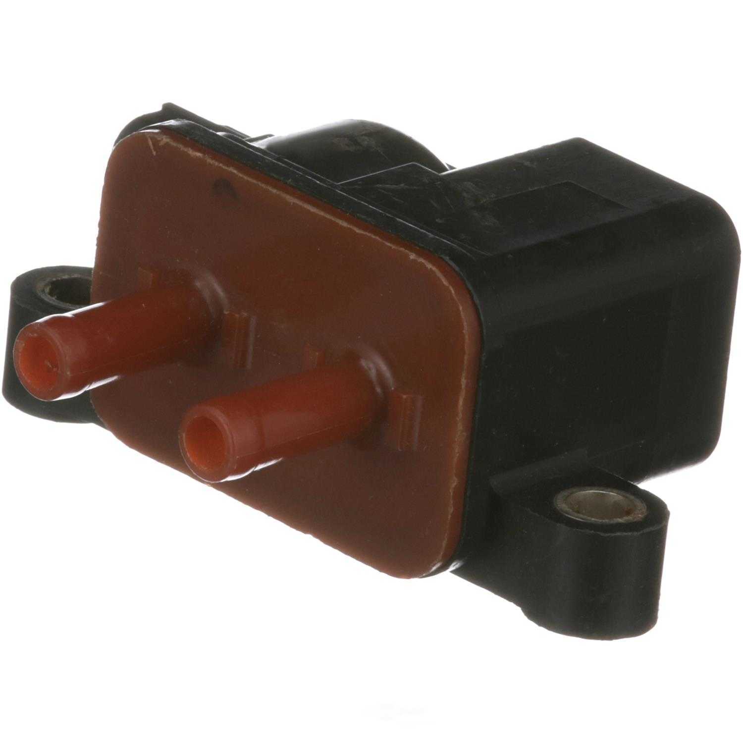 STANDARD MOTOR PRODUCTS - Vapor Canister Purge Solenoid - STA CP801