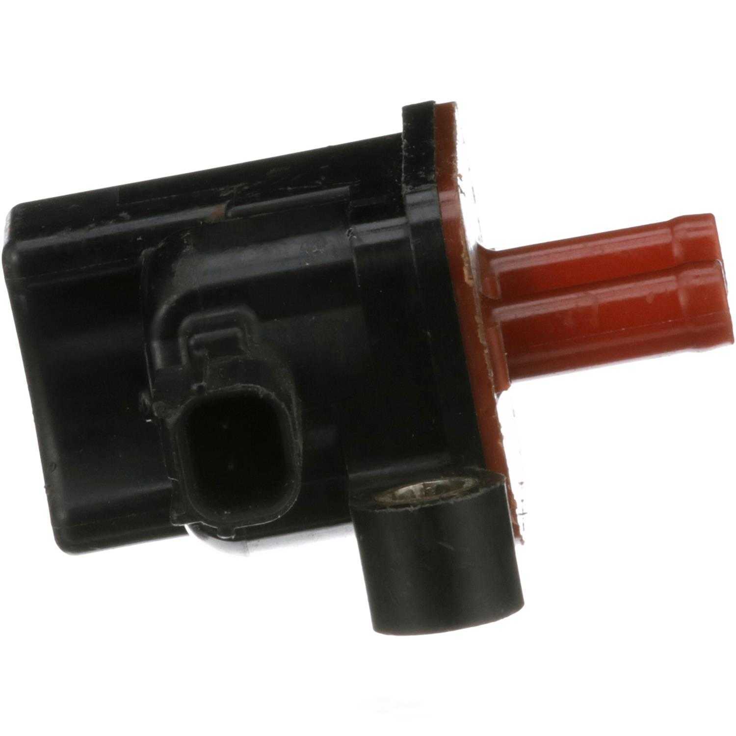 STANDARD MOTOR PRODUCTS - Vapor Canister Purge Valve - STA CP801