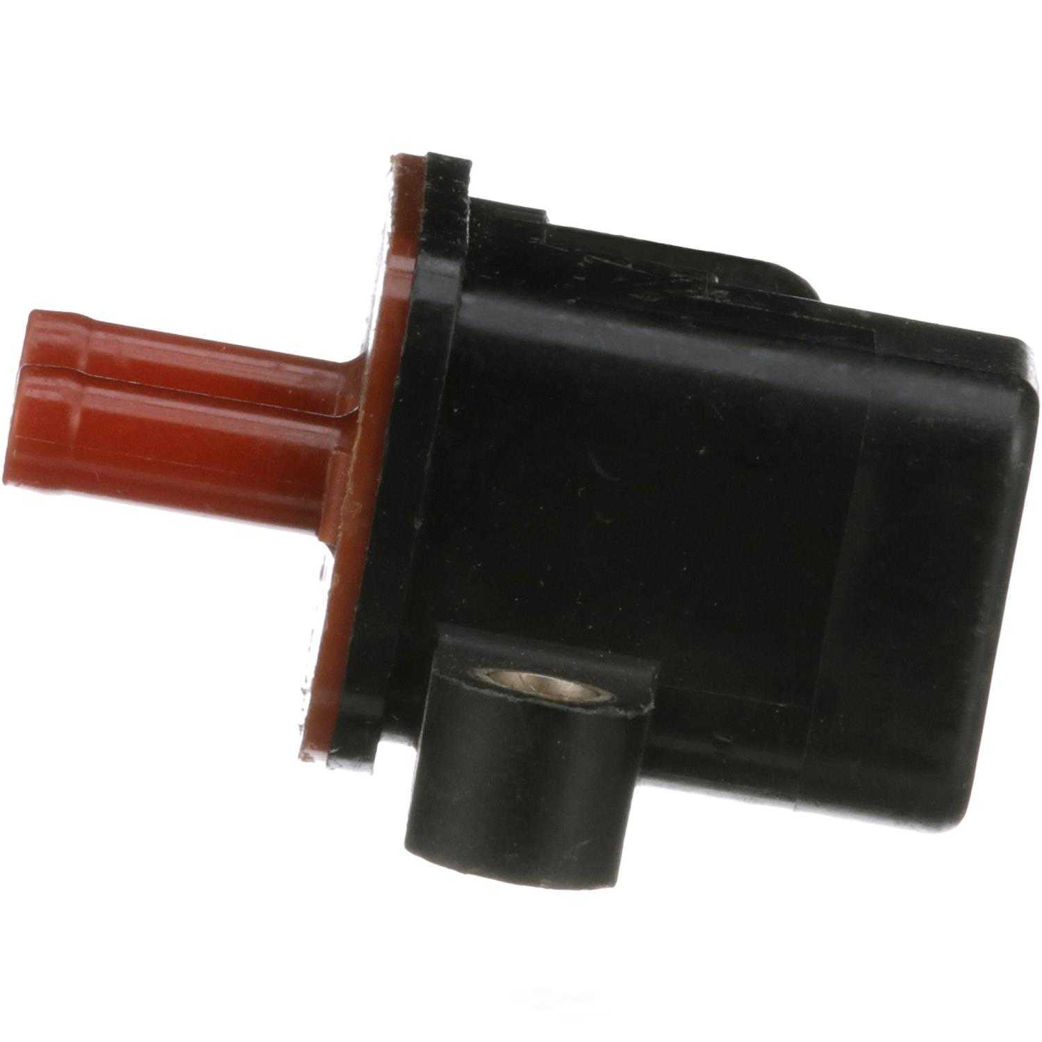 STANDARD MOTOR PRODUCTS - Vapor Canister Purge Valve - STA CP801