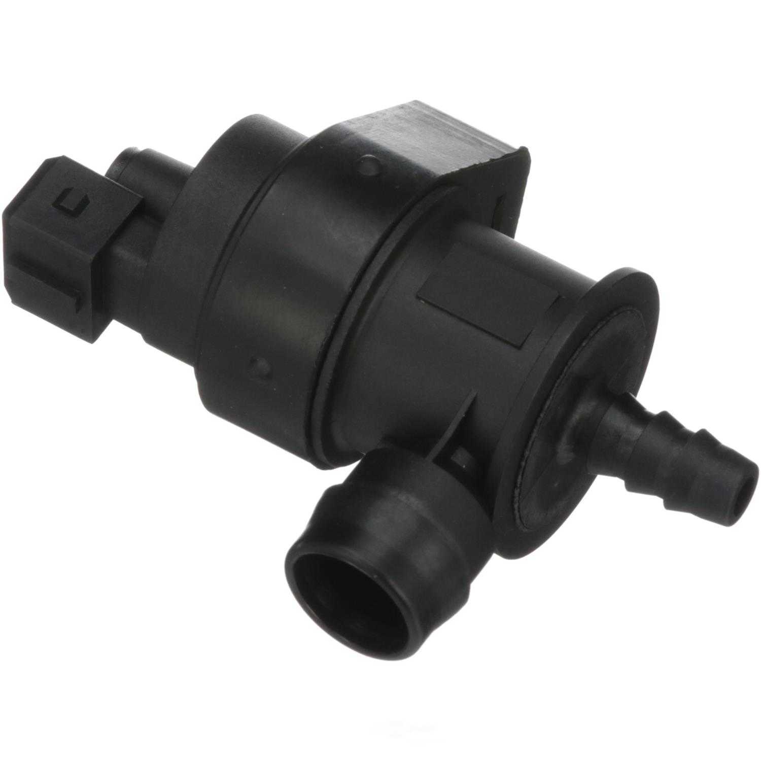 STANDARD MOTOR PRODUCTS - Vapor Canister Purge Valve - STA CP802