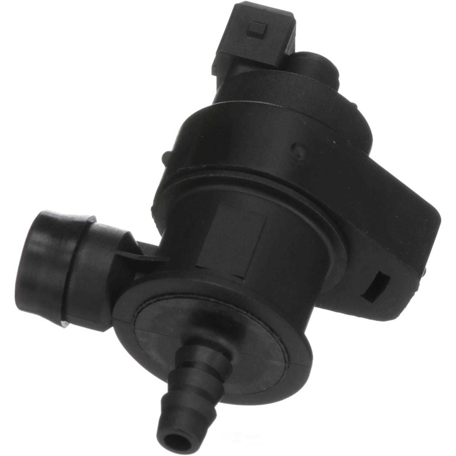 STANDARD MOTOR PRODUCTS - Vapor Canister Purge Solenoid - STA CP802
