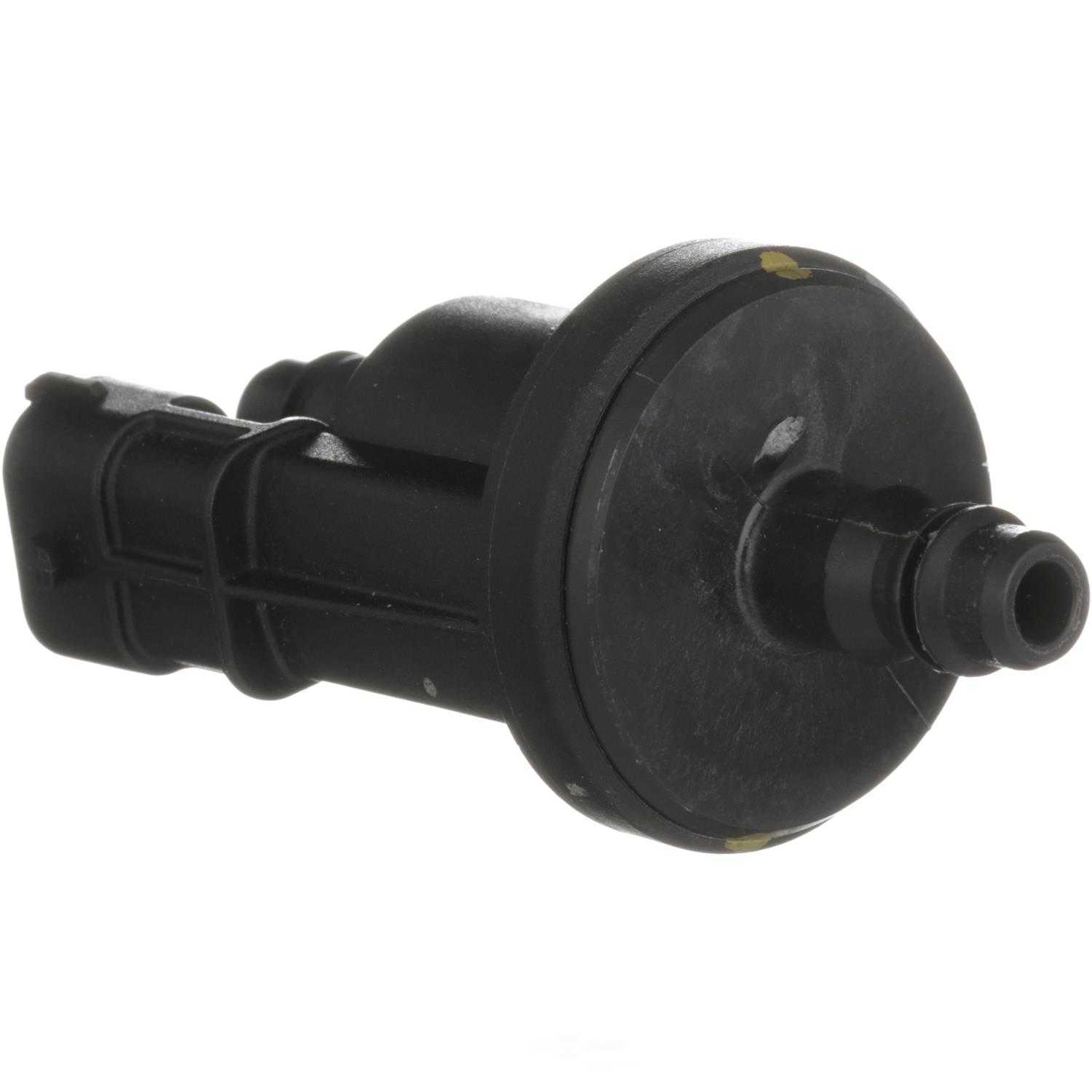 STANDARD MOTOR PRODUCTS - Vapor Canister Purge Solenoid - STA CP803