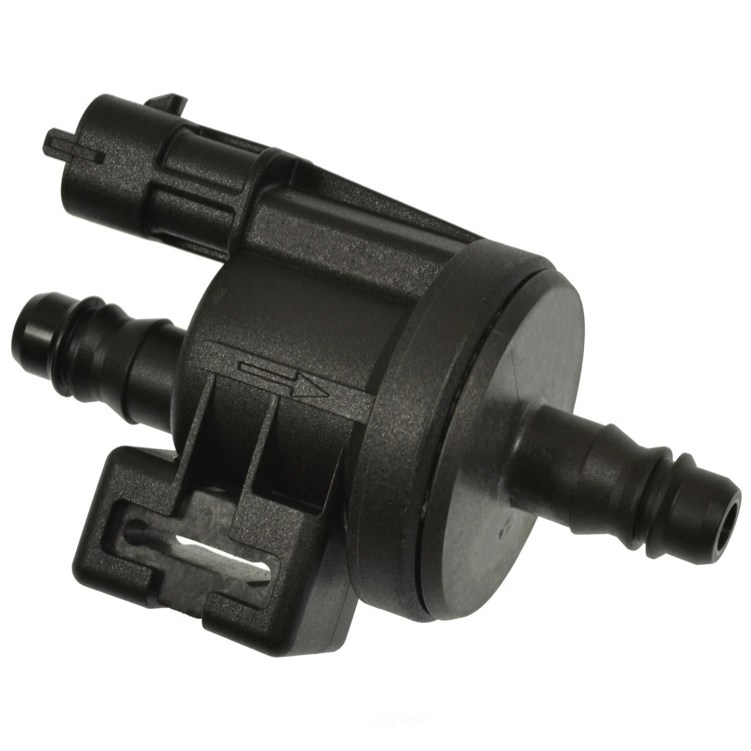 STANDARD MOTOR PRODUCTS - Vapor Canister Purge Solenoid - STA CP803