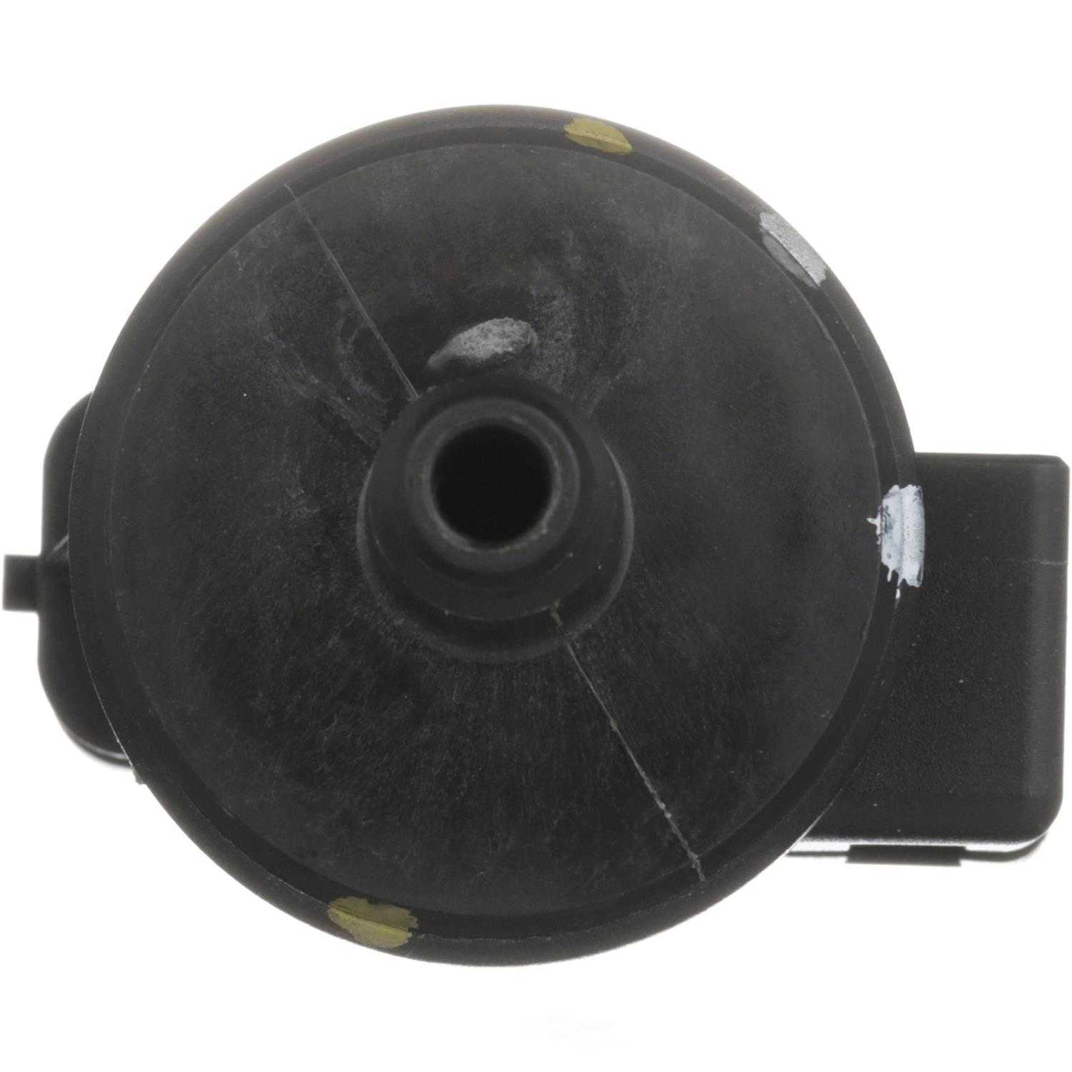 STANDARD MOTOR PRODUCTS - Vapor Canister Purge Valve - STA CP803
