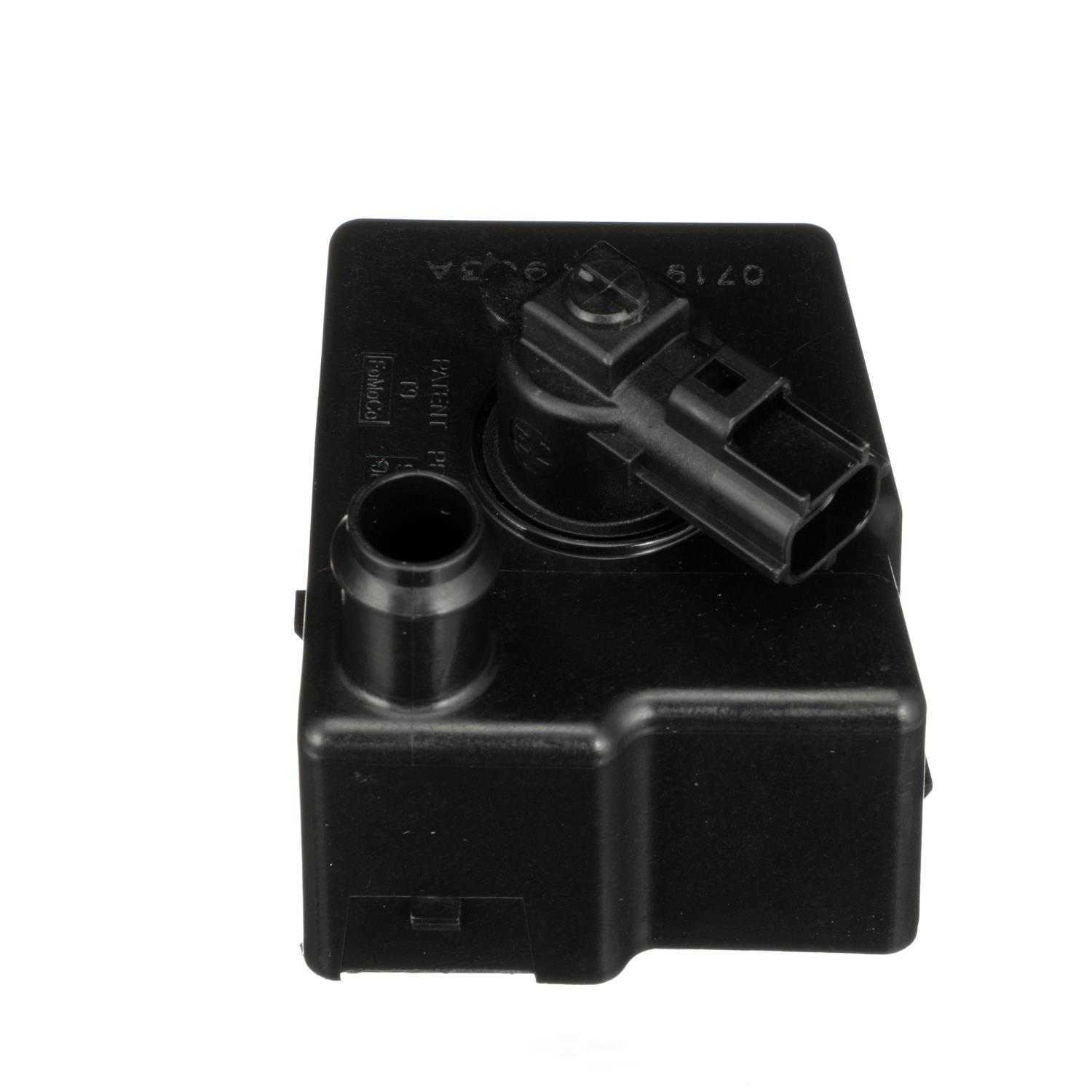 STANDARD MOTOR PRODUCTS - Vapor Canister Purge Solenoid - STA CP806