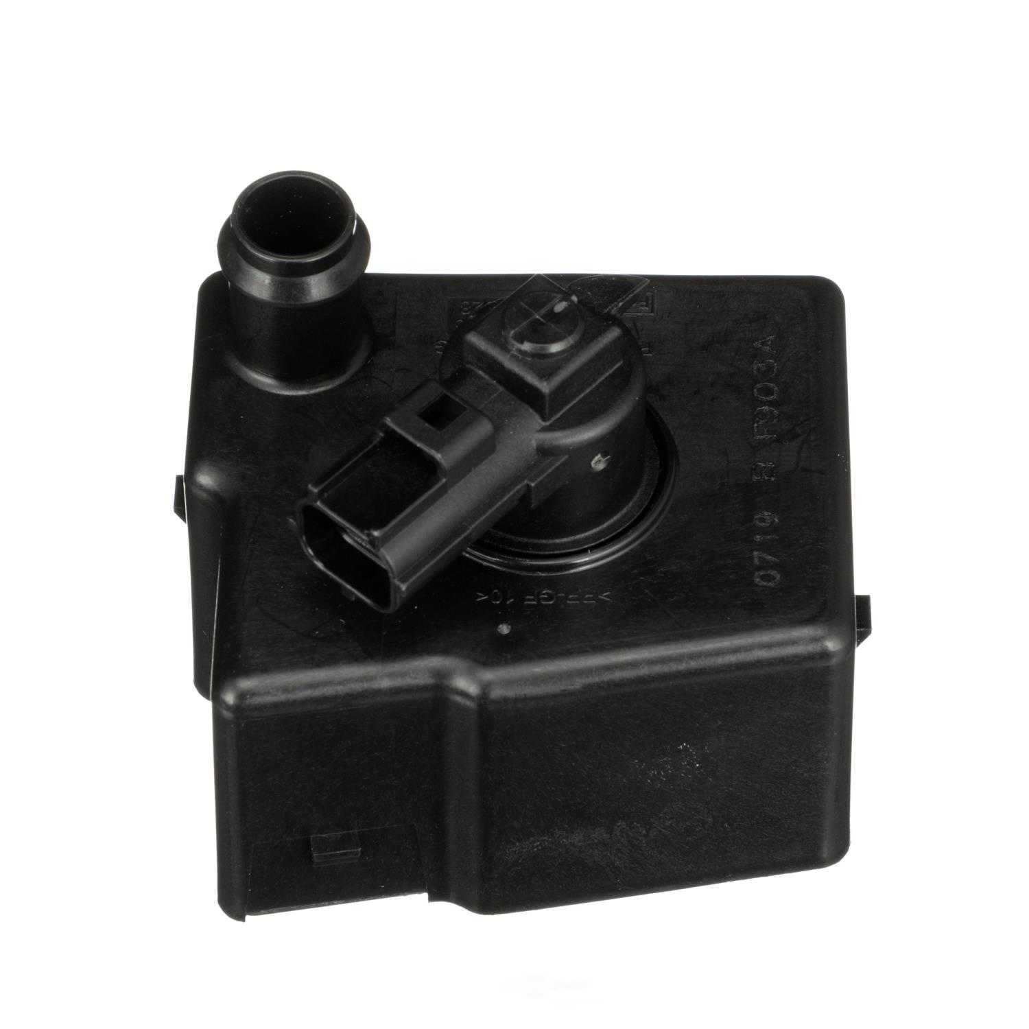 STANDARD MOTOR PRODUCTS - Vapor Canister Purge Solenoid - STA CP806