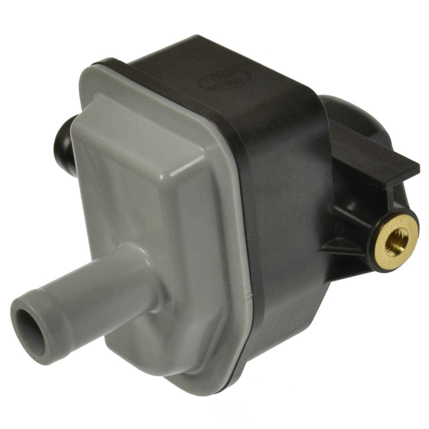 STANDARD MOTOR PRODUCTS - Vapor Canister Purge Solenoid - STA CP808