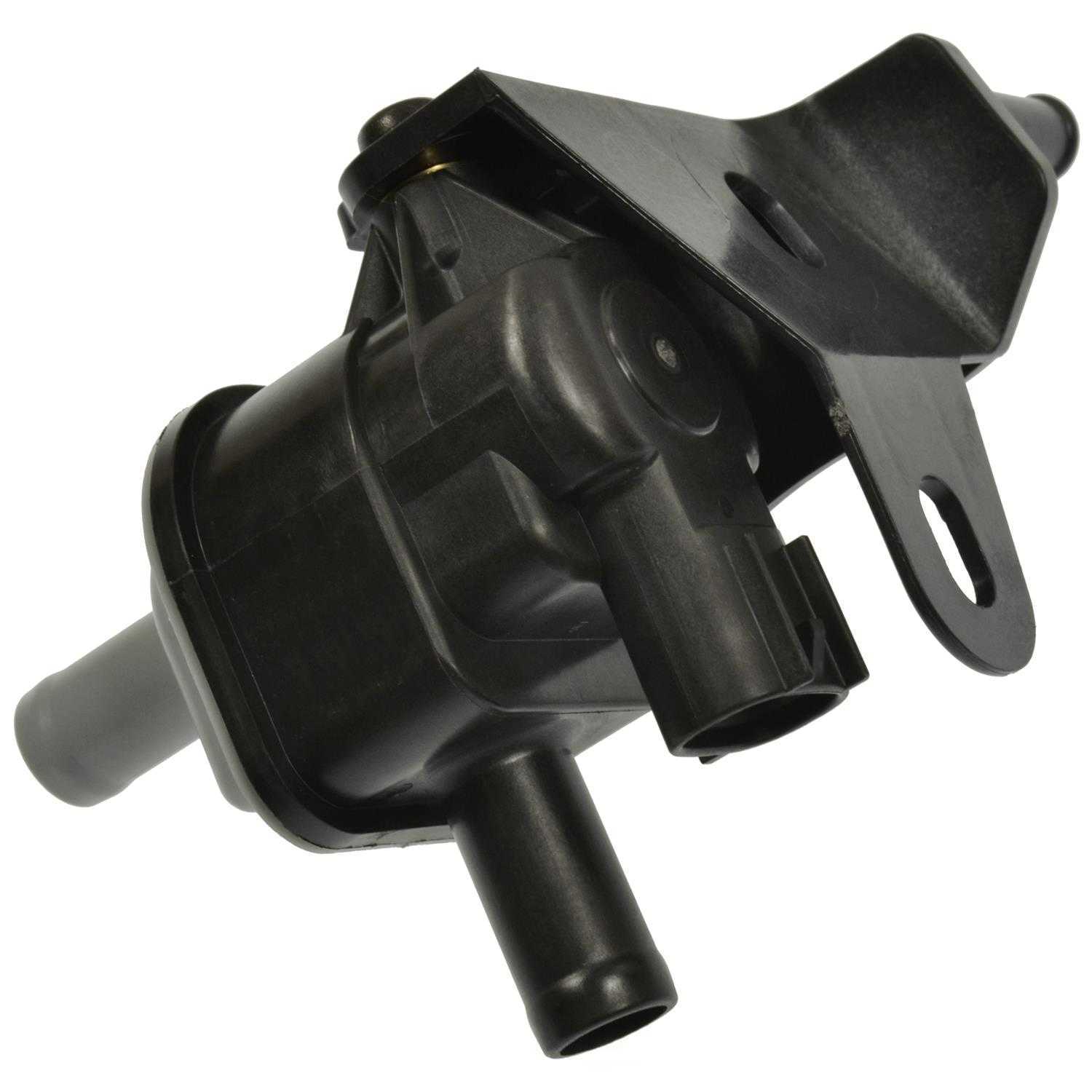 STANDARD MOTOR PRODUCTS - Vapor Canister Purge Solenoid - STA CP811