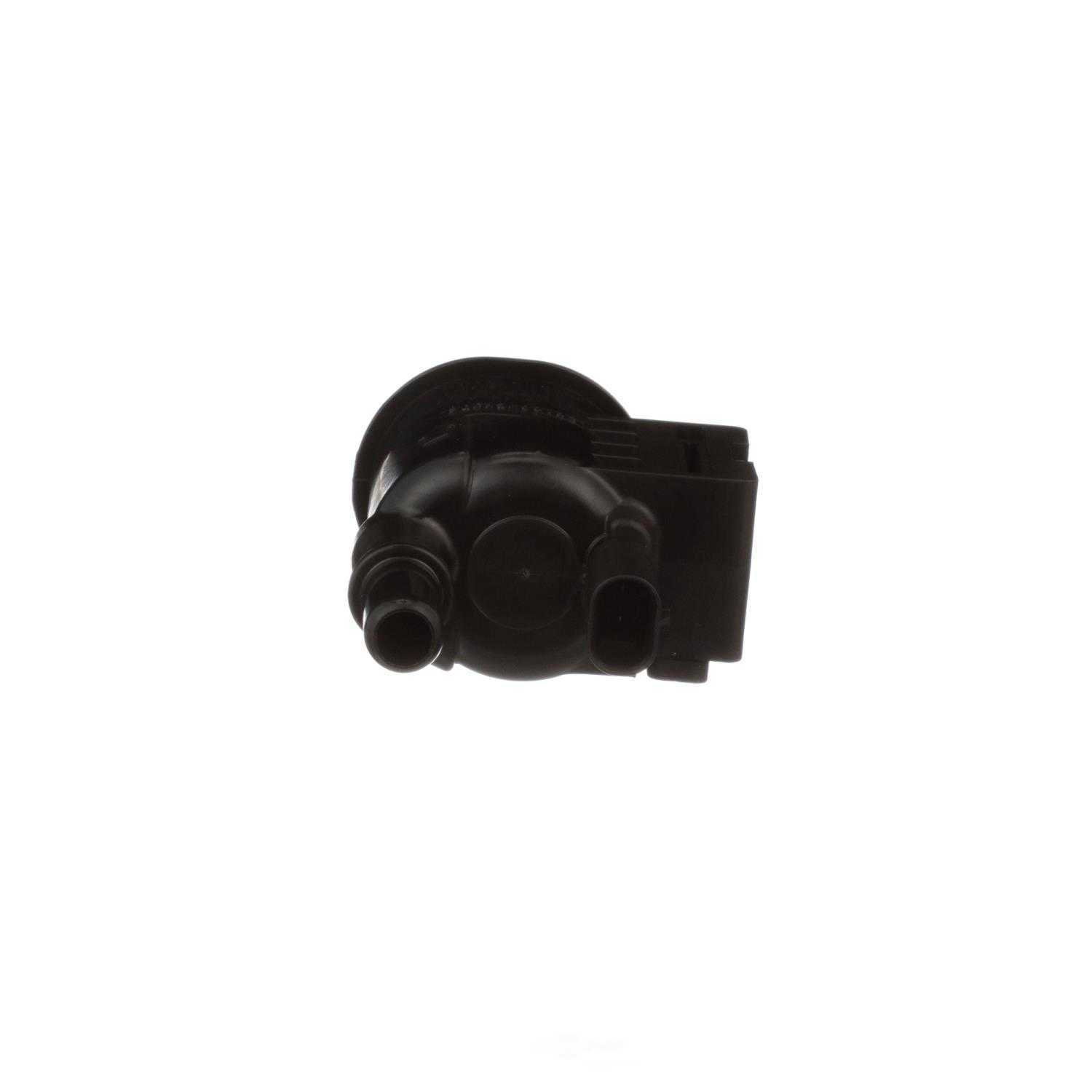 STANDARD MOTOR PRODUCTS - Vapor Canister Purge Valve - STA CP813