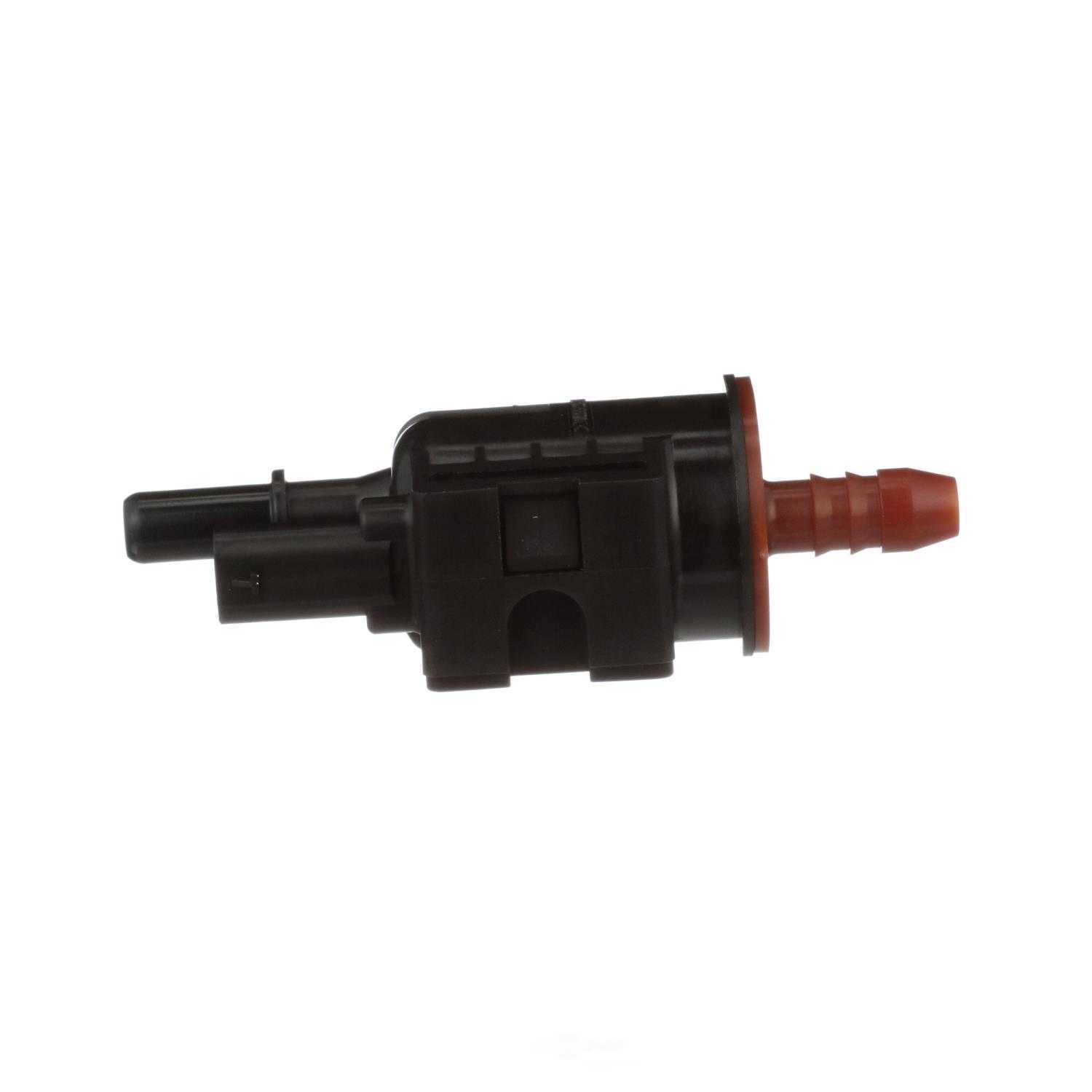 STANDARD MOTOR PRODUCTS - Vapor Canister Purge Solenoid - STA CP813