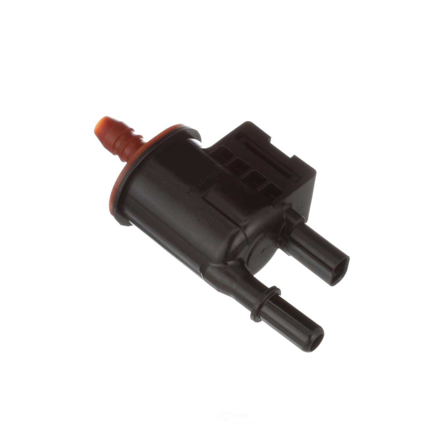 STANDARD MOTOR PRODUCTS - Vapor Canister Purge Solenoid - STA CP813