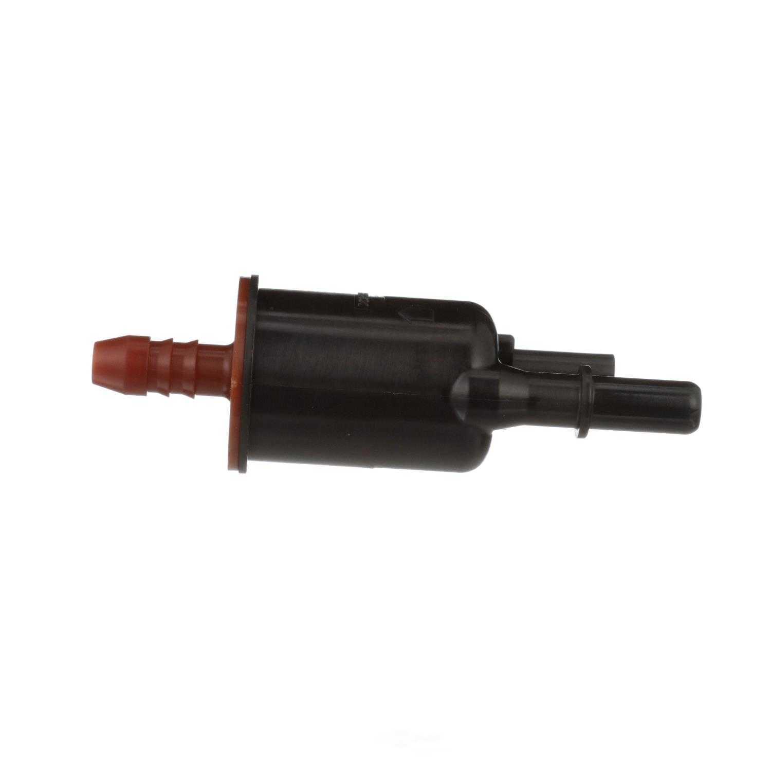 STANDARD MOTOR PRODUCTS - Vapor Canister Purge Solenoid - STA CP813