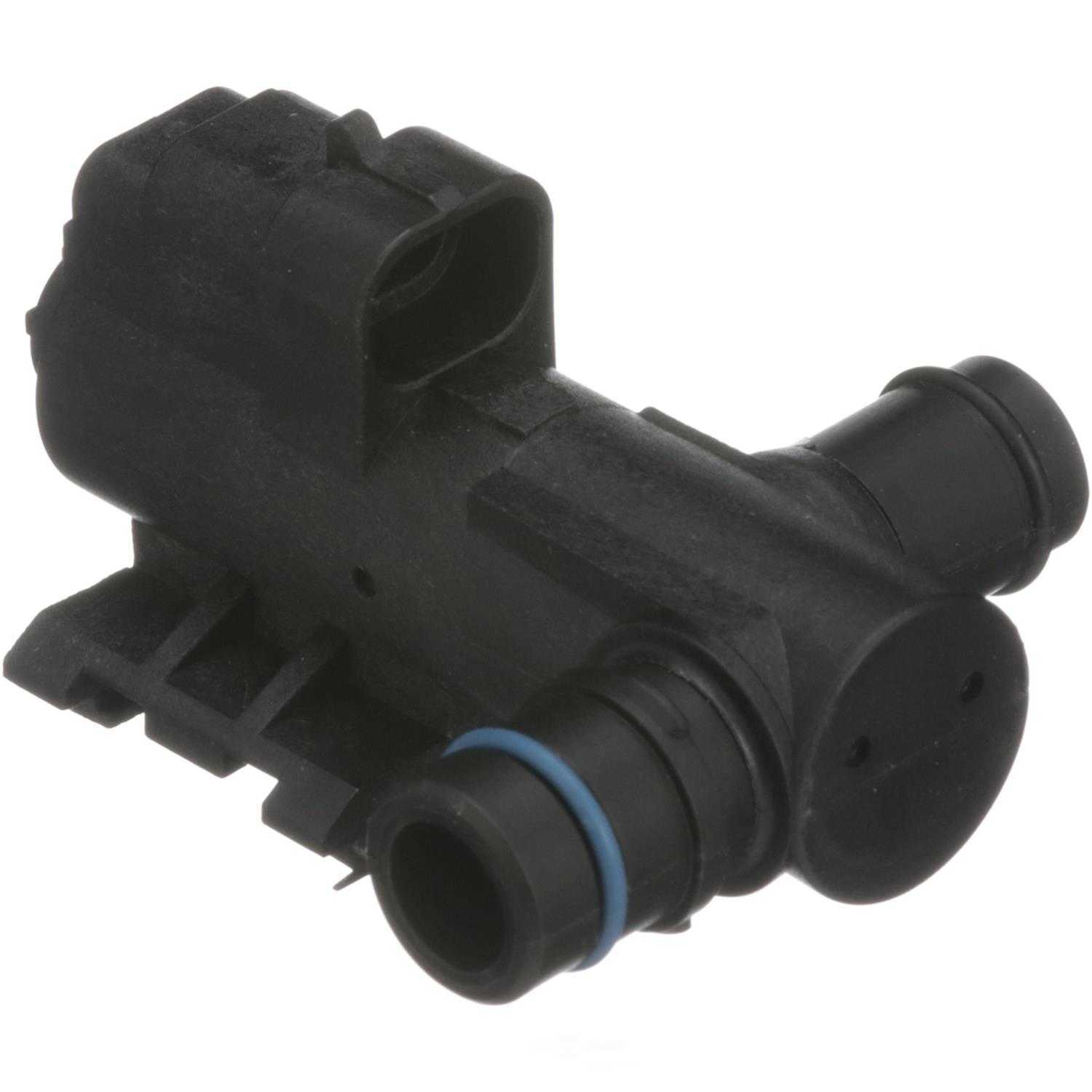 STANDARD MOTOR PRODUCTS - Vapor Canister Vent Valve - STA CP816