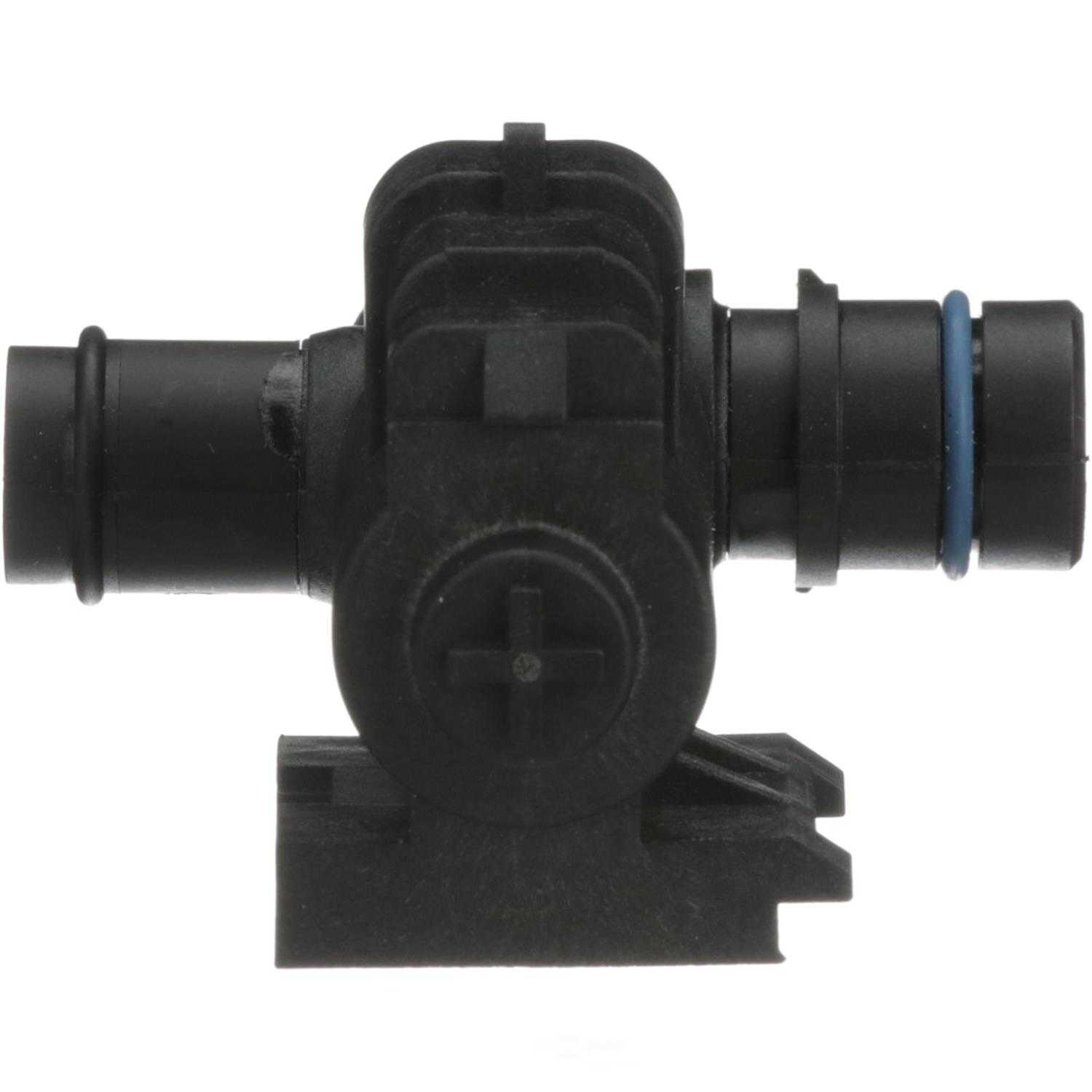 STANDARD MOTOR PRODUCTS - Vapor Canister Vent Valve - STA CP816